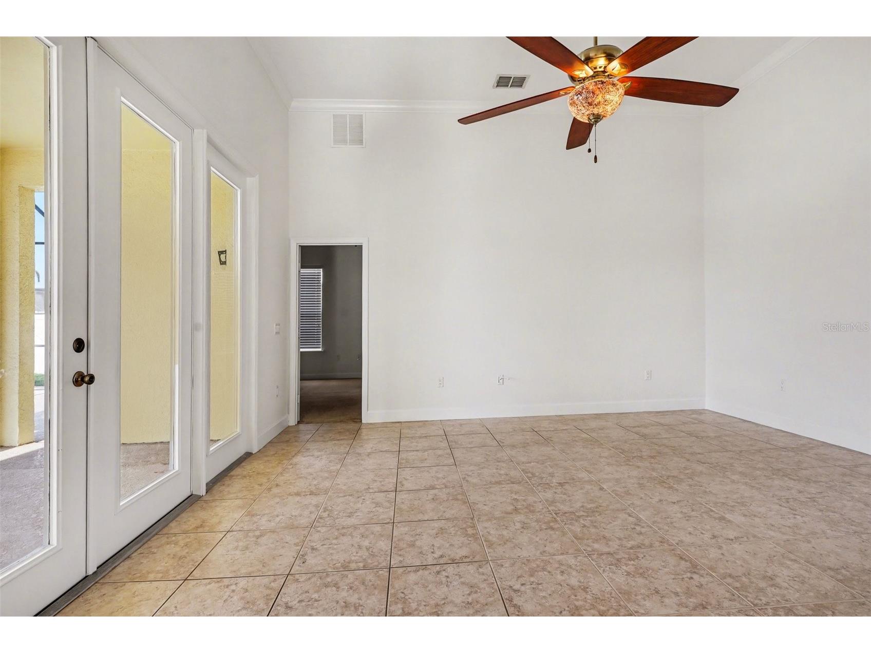 314 Terranova Boulevard Winter Haven FL 33884 O6401702 image13