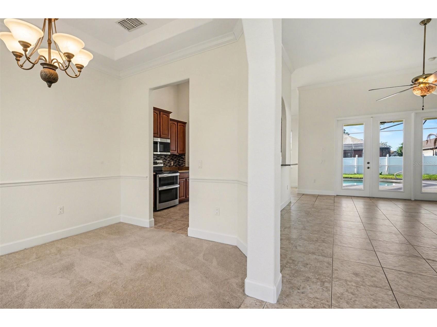 314 Terranova Boulevard Winter Haven FL 33884 O6401702 image14