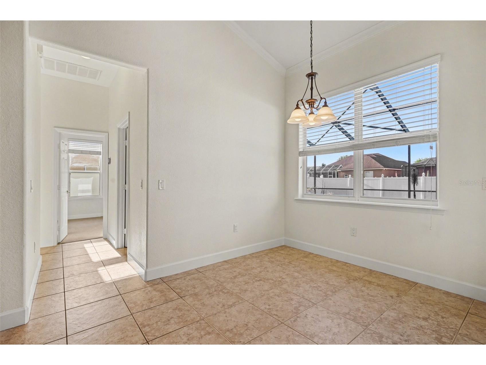 314 Terranova Boulevard Winter Haven FL 33884 O6401702 image15