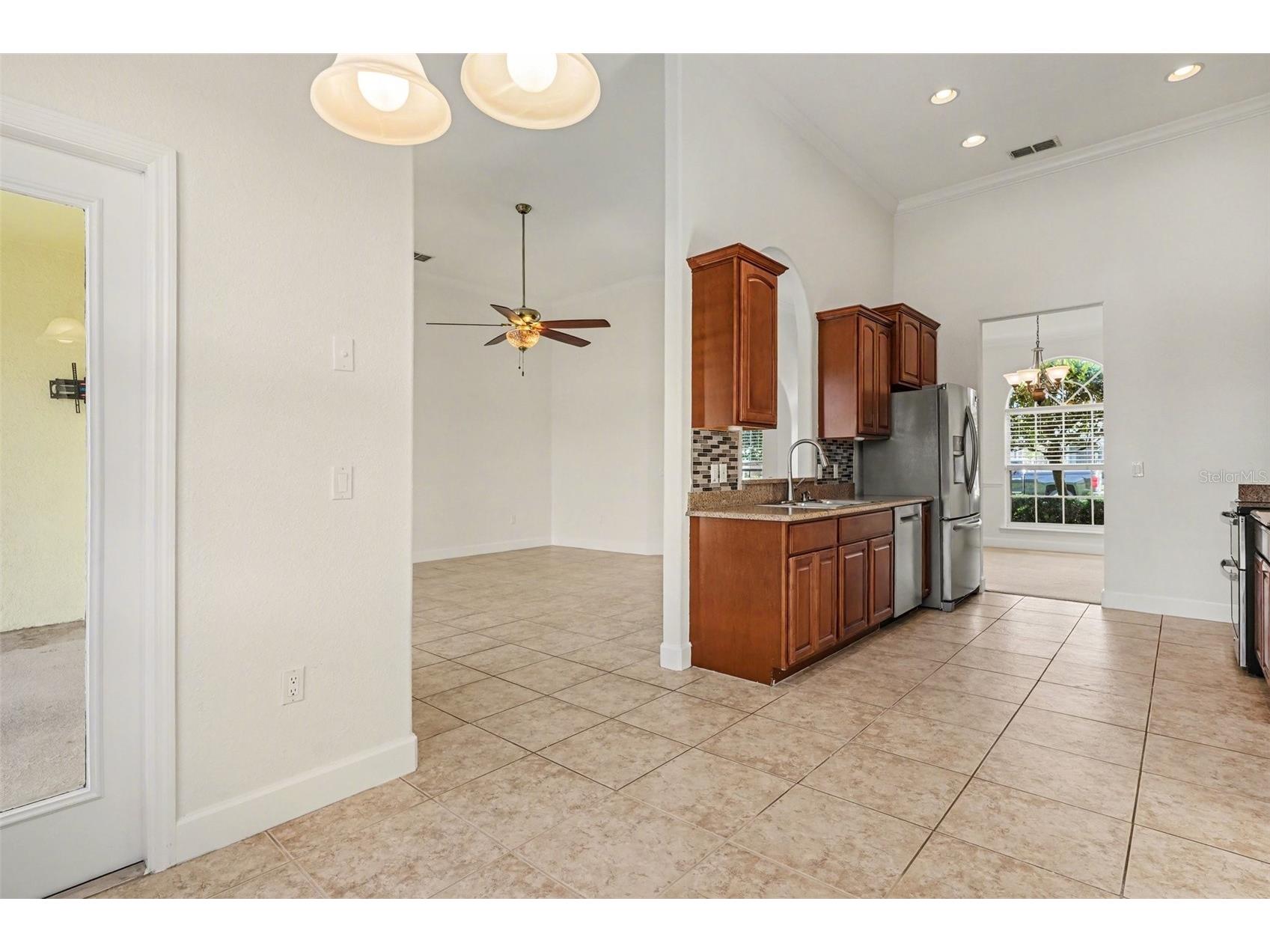 314 Terranova Boulevard Winter Haven FL 33884 O6401702 image16