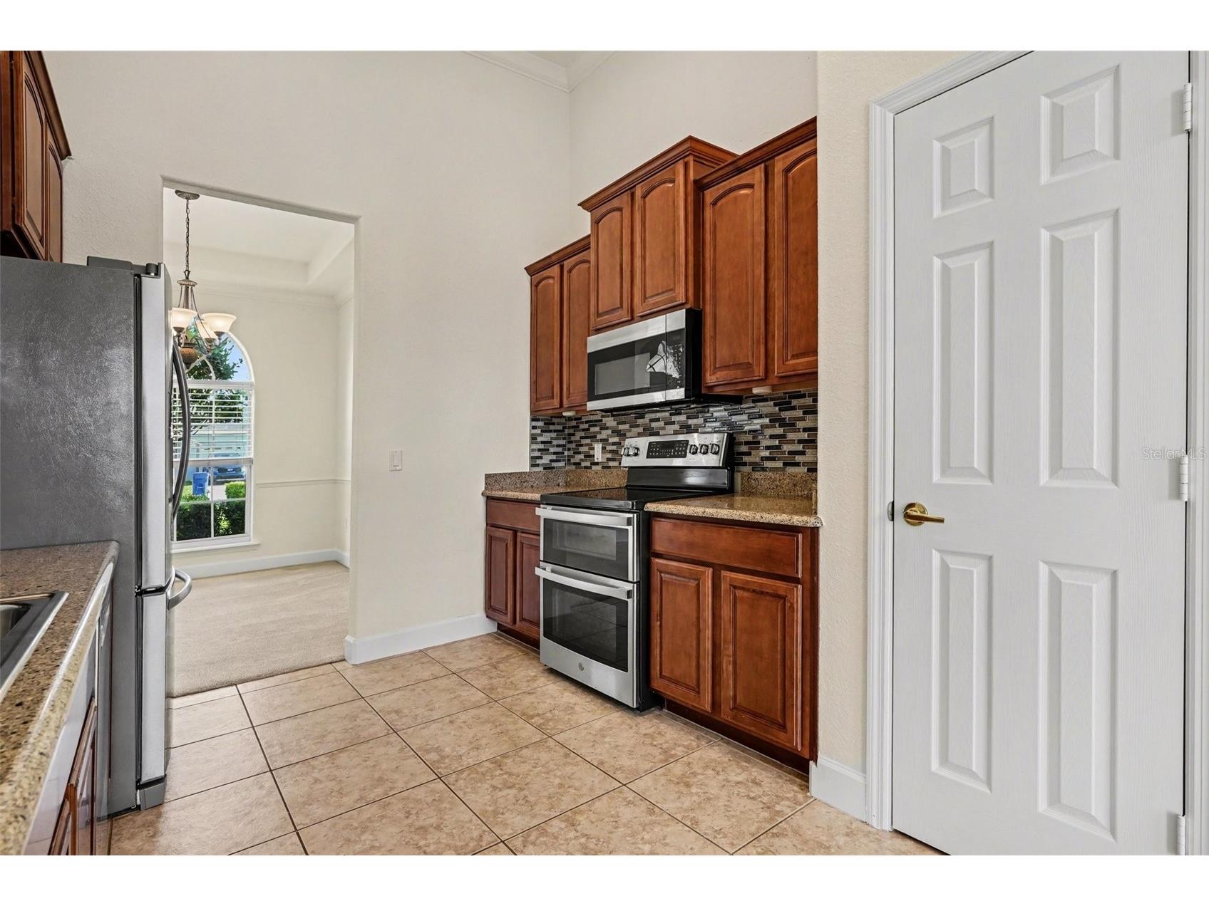 314 Terranova Boulevard Winter Haven FL 33884 O6401702 image17