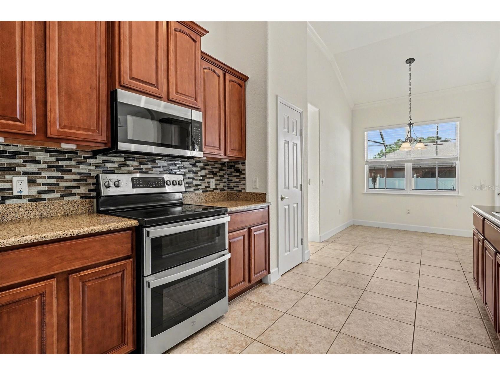 314 Terranova Boulevard Winter Haven FL 33884 O6401702 image18