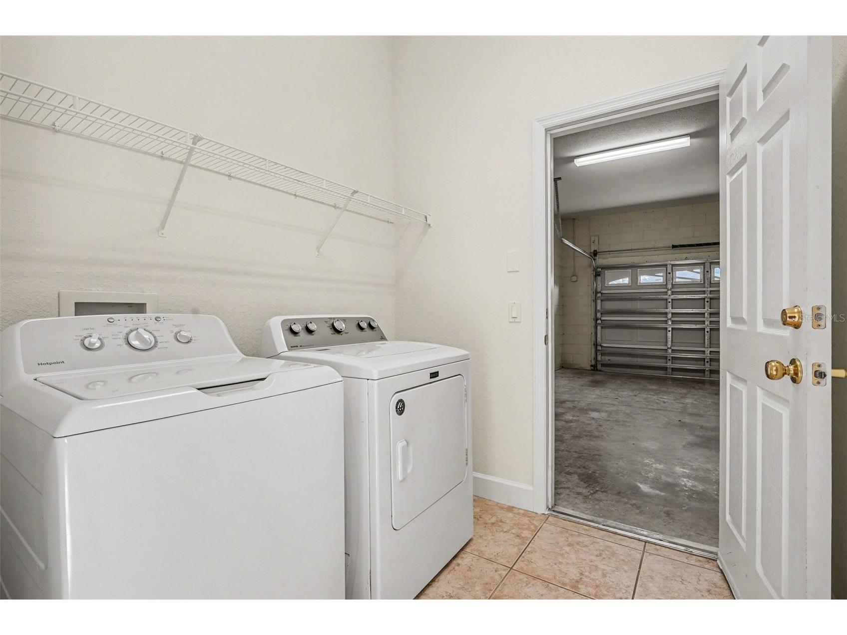 314 Terranova Boulevard Winter Haven FL 33884 O6401702 image19