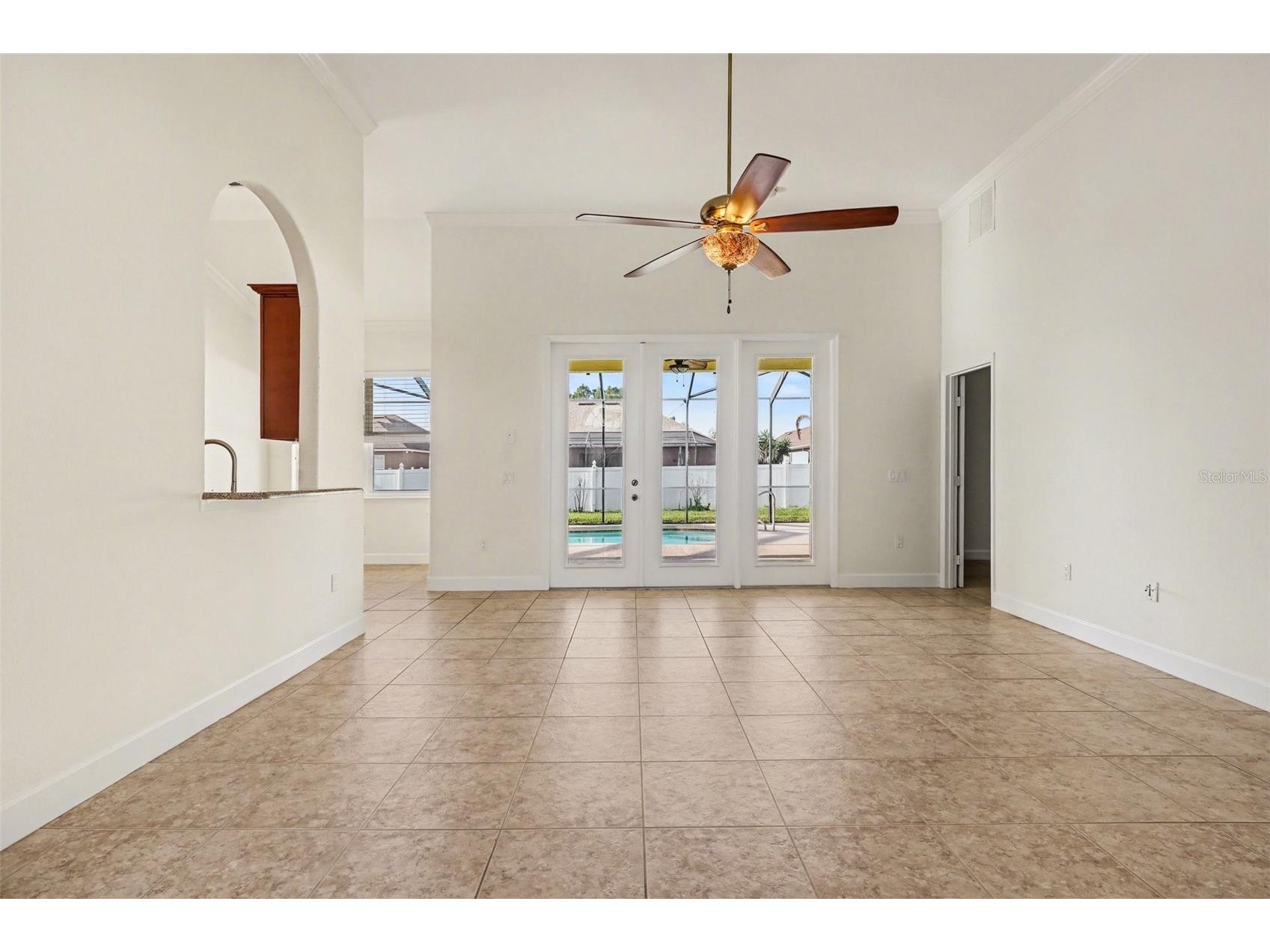 314 Terranova Boulevard Winter Haven FL 33884 O6401702 image2