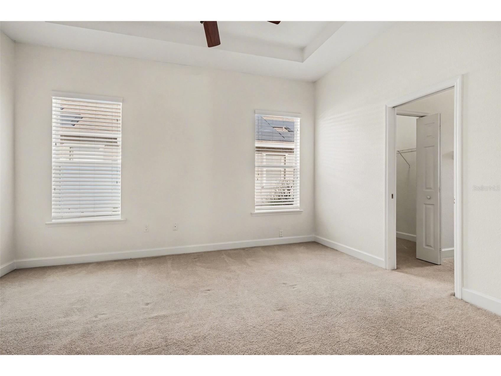 314 Terranova Boulevard Winter Haven FL 33884 O6401702 image20