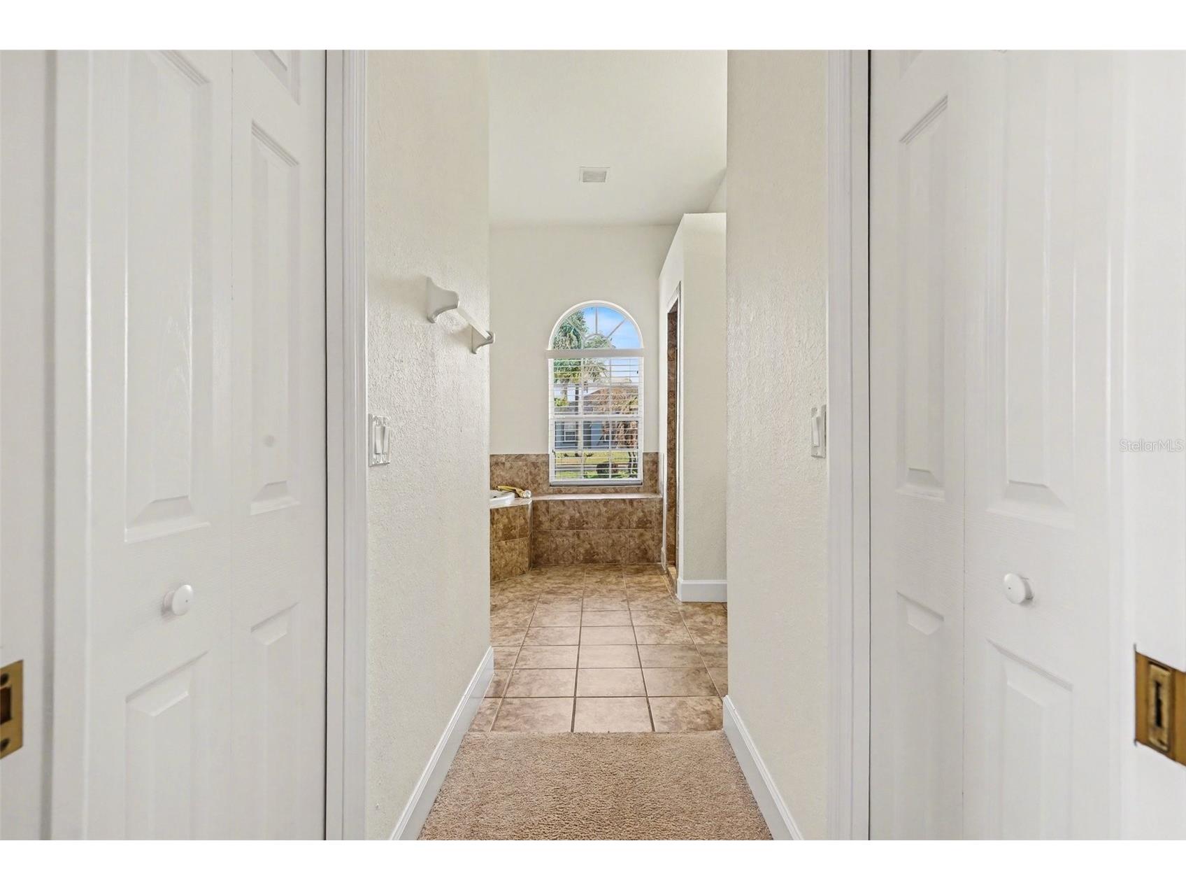 314 Terranova Boulevard Winter Haven FL 33884 O6401702 image21