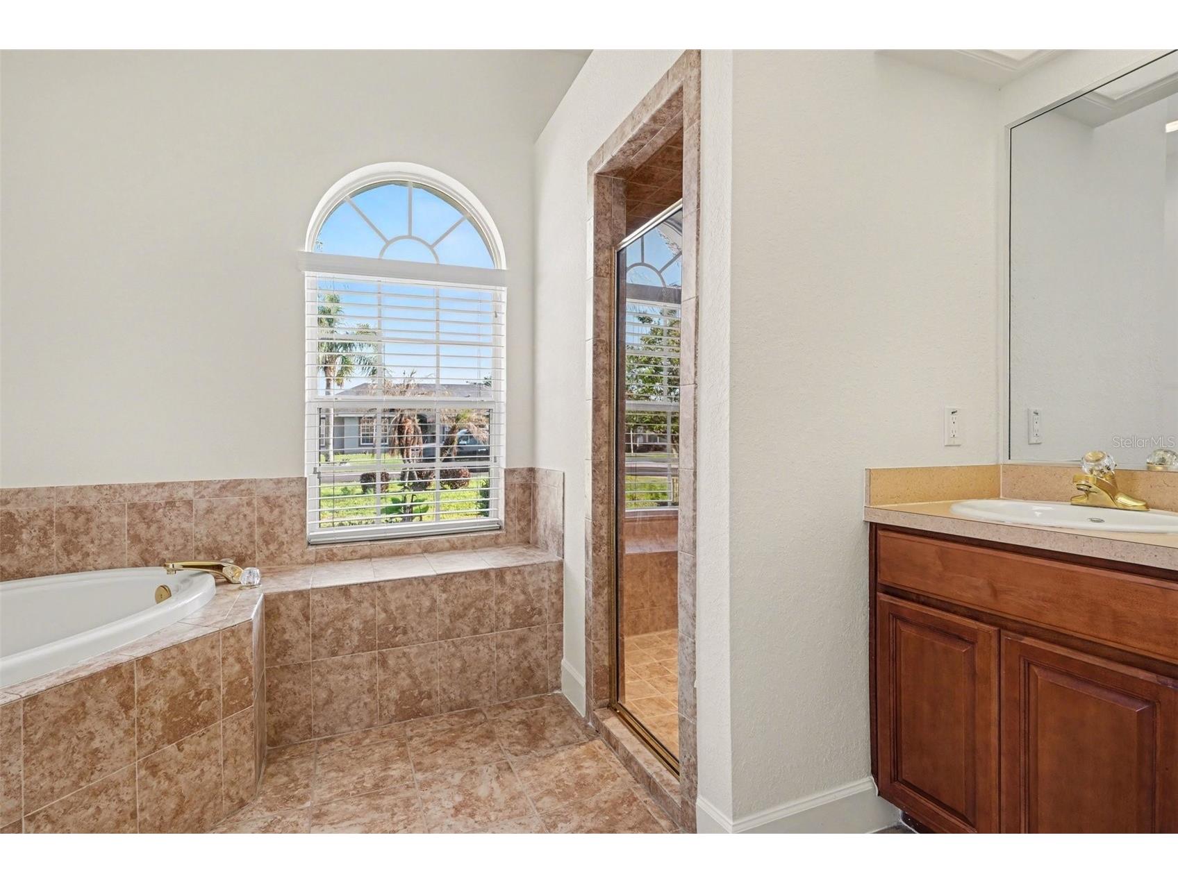 314 Terranova Boulevard Winter Haven FL 33884 O6401702 image22