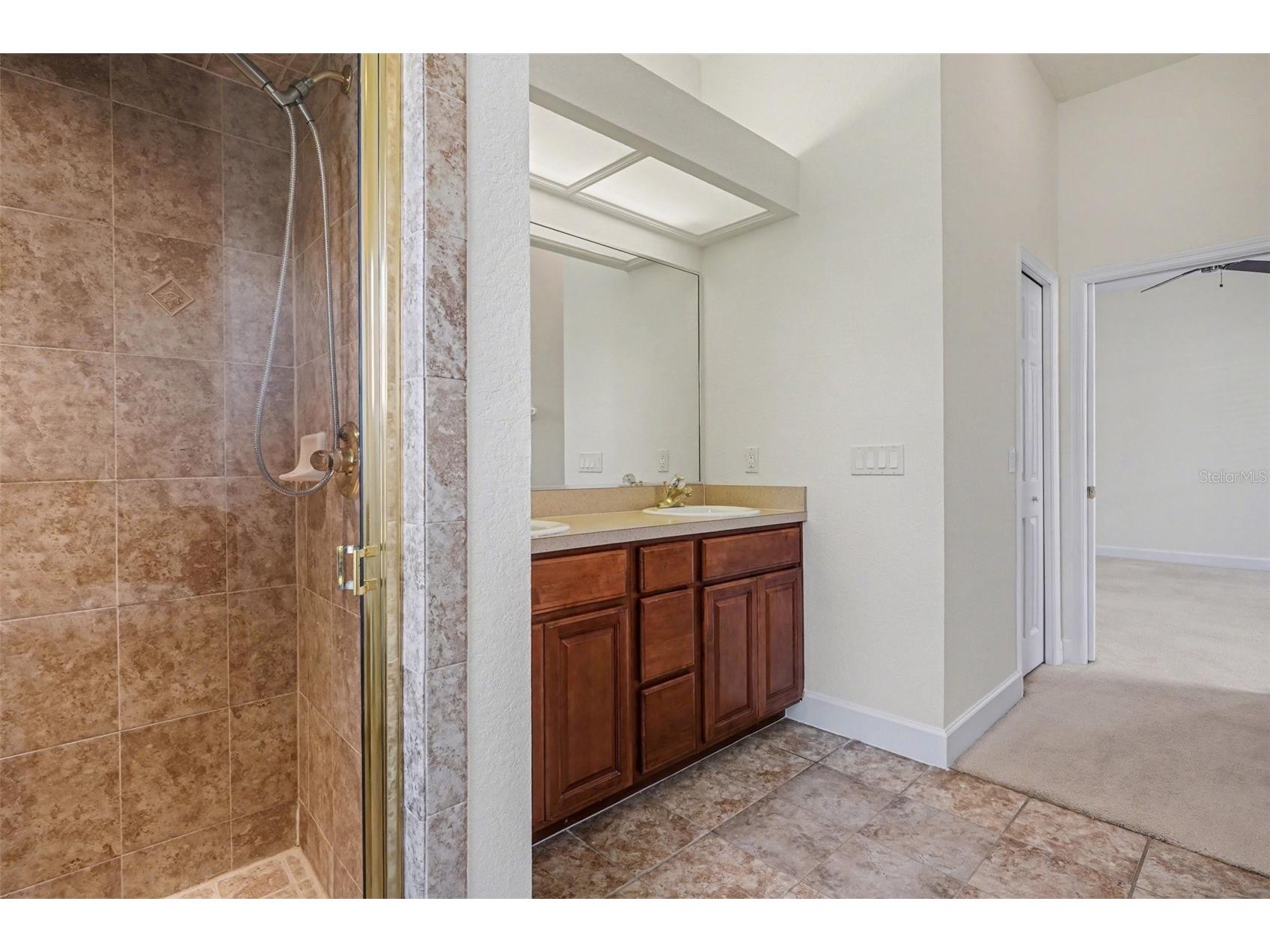 314 Terranova Boulevard Winter Haven FL 33884 O6401702 image23