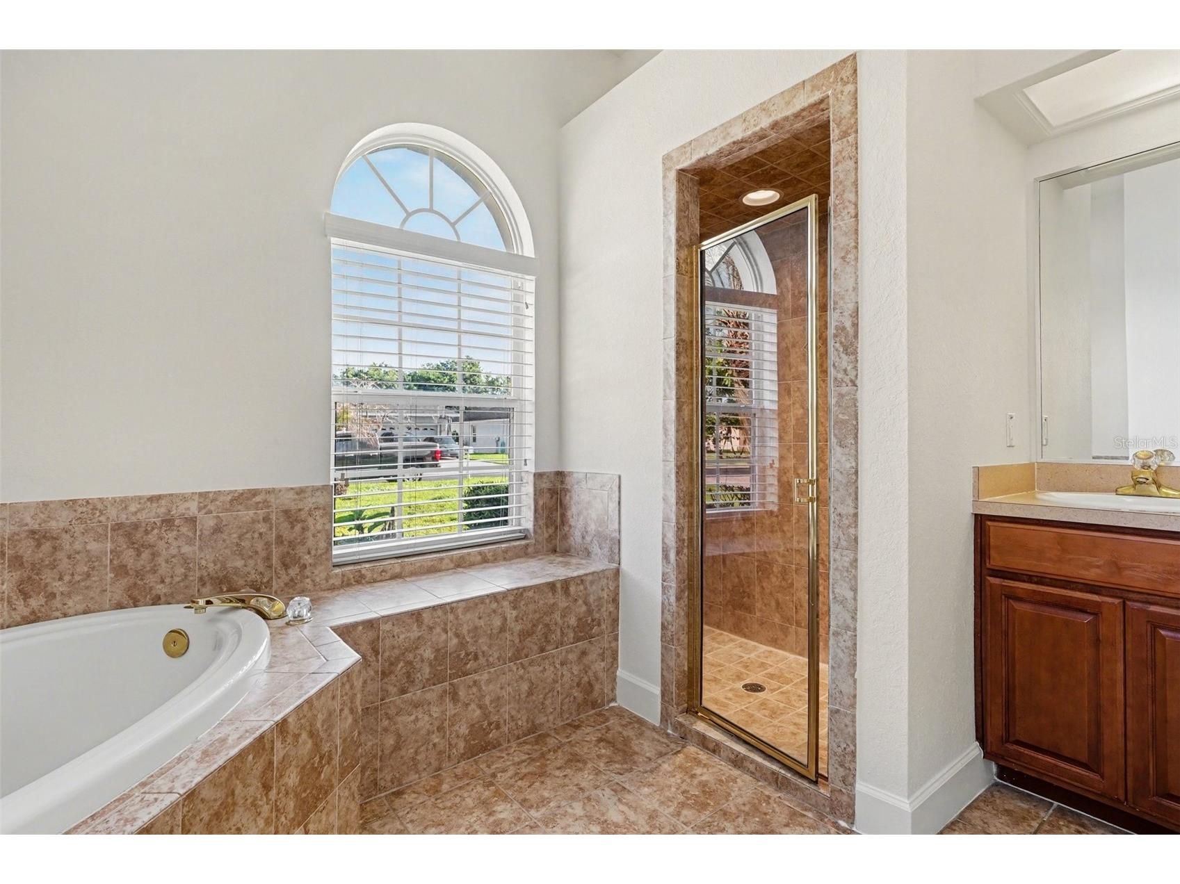 314 Terranova Boulevard Winter Haven FL 33884 O6401702 image24