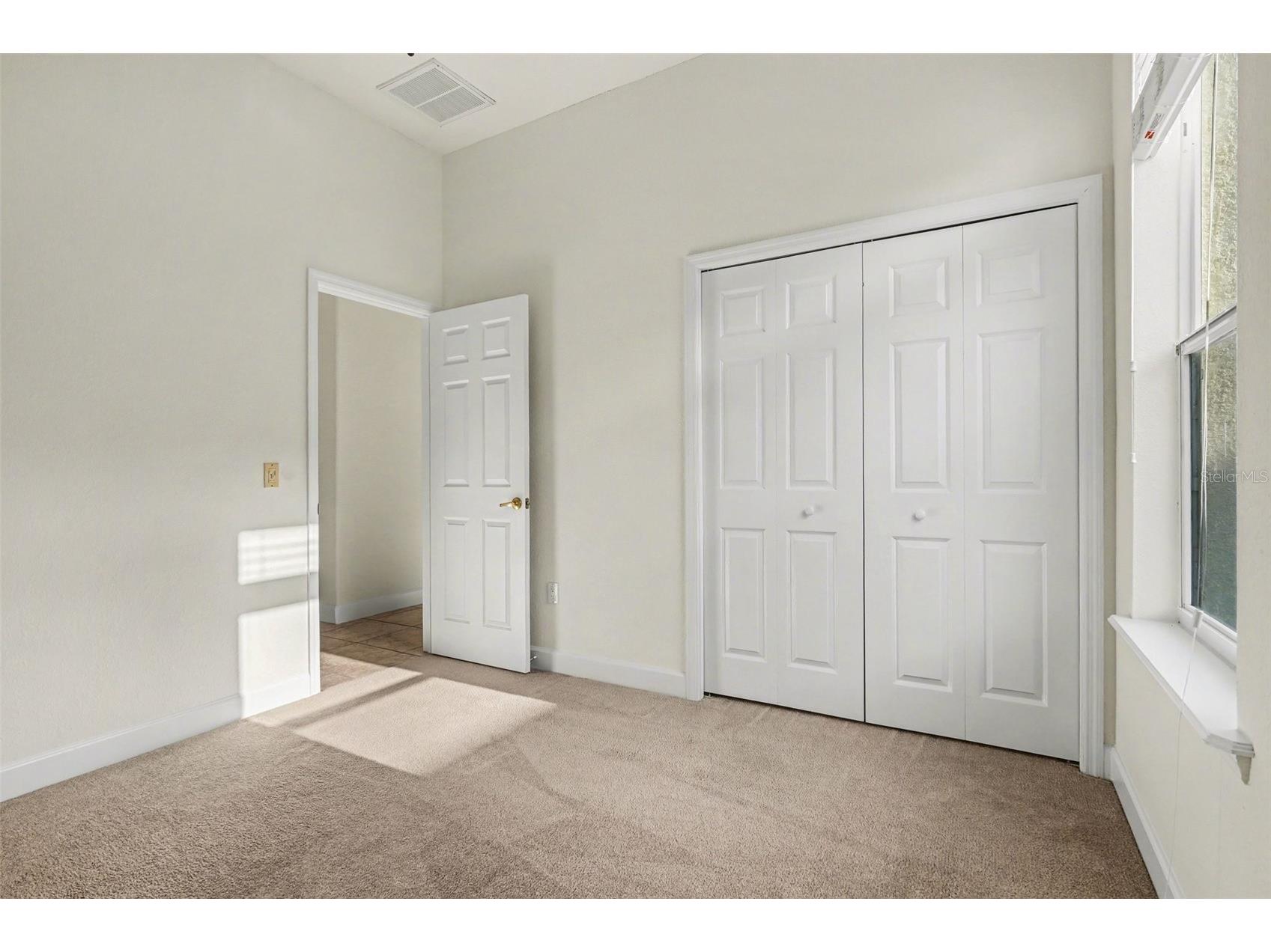 314 Terranova Boulevard Winter Haven FL 33884 O6401702 image25