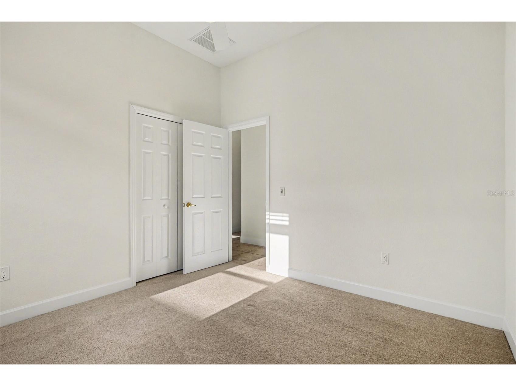 314 Terranova Boulevard Winter Haven FL 33884 O6401702 image26