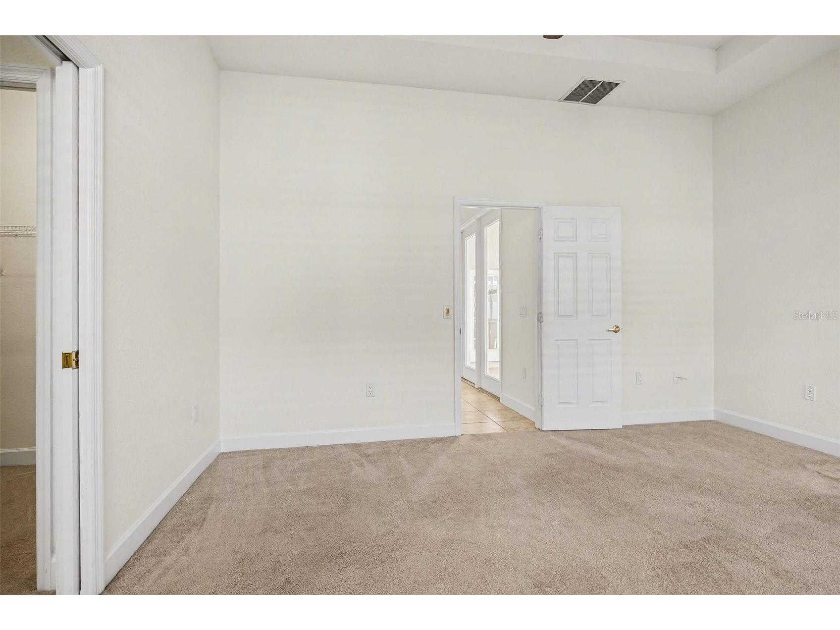 314 Terranova Boulevard Winter Haven FL 33884 O6401702 image27