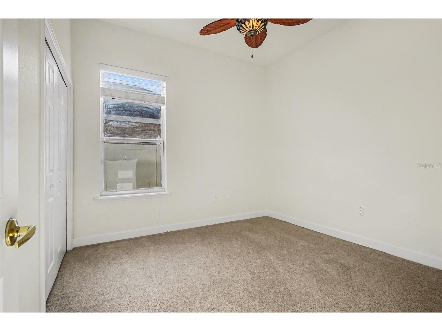 314 Terranova Boulevard Winter Haven FL 33884 O6401702 image28