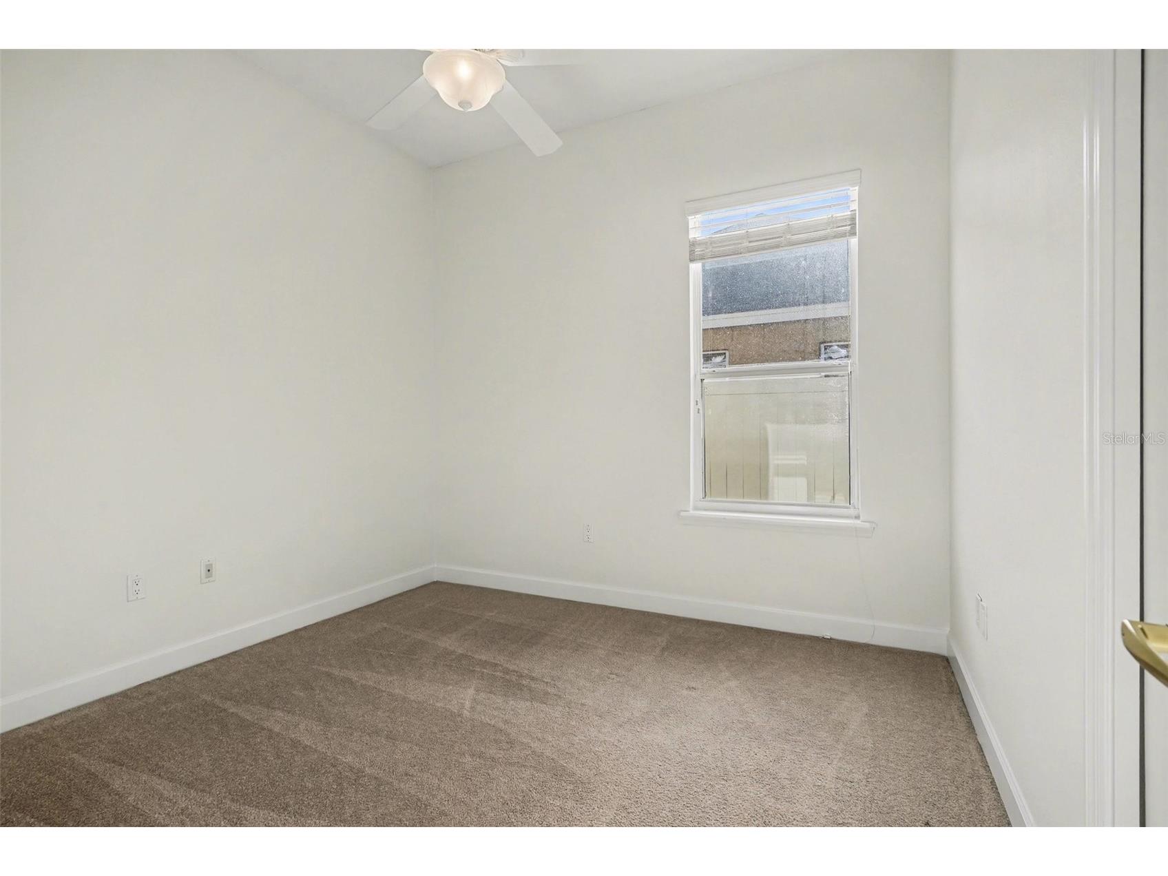 314 Terranova Boulevard Winter Haven FL 33884 O6401702 image29