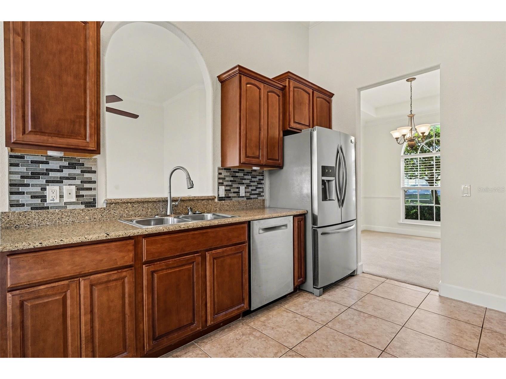 314 Terranova Boulevard Winter Haven FL 33884 O6401702 image3