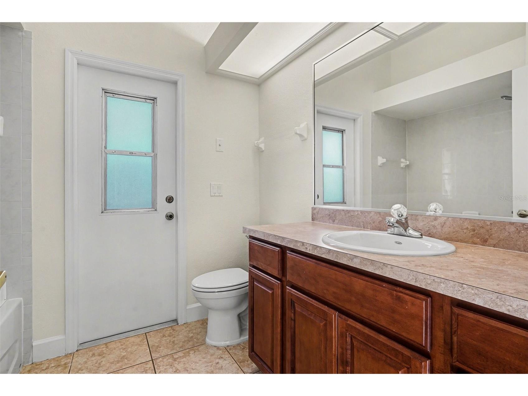 314 Terranova Boulevard Winter Haven FL 33884 O6401702 image30