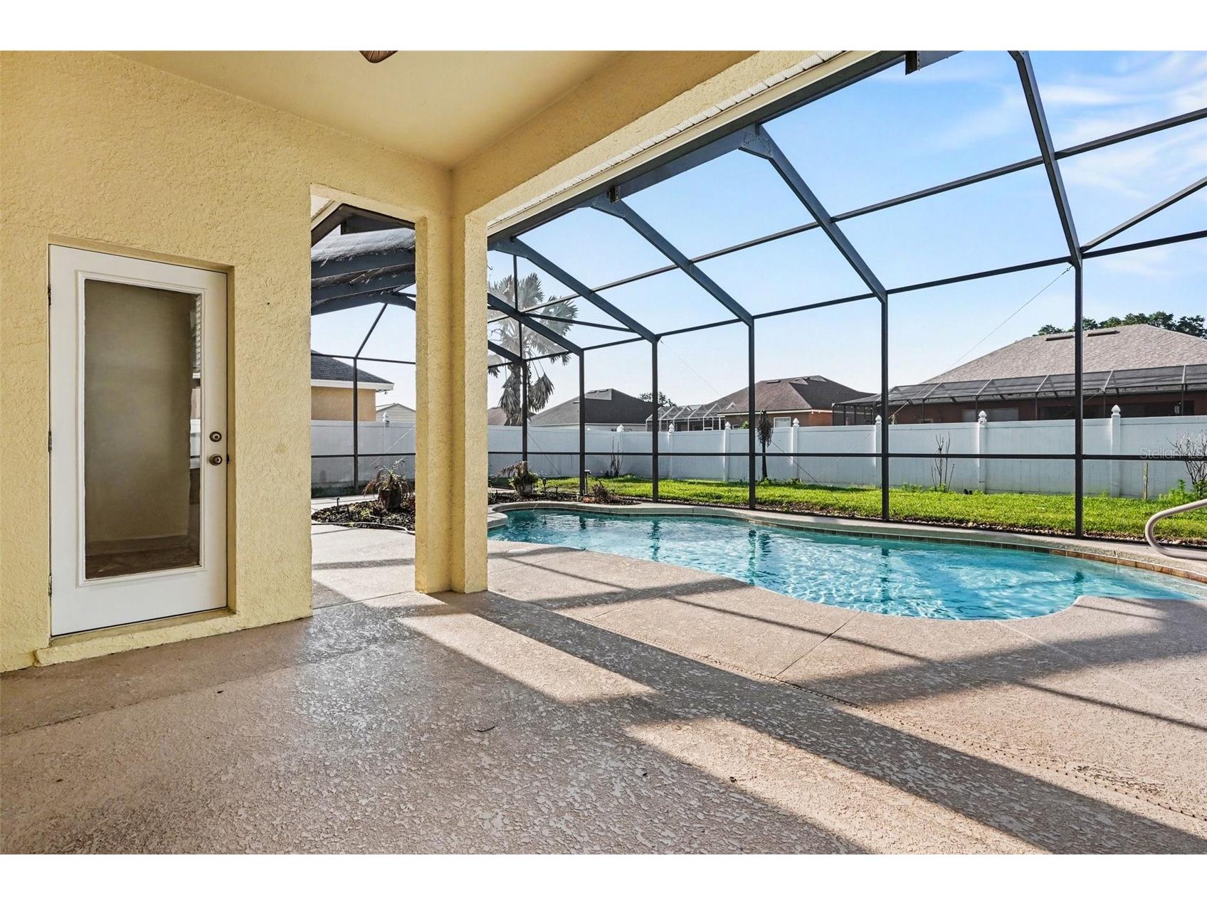 314 Terranova Boulevard Winter Haven FL 33884 O6401702 image31