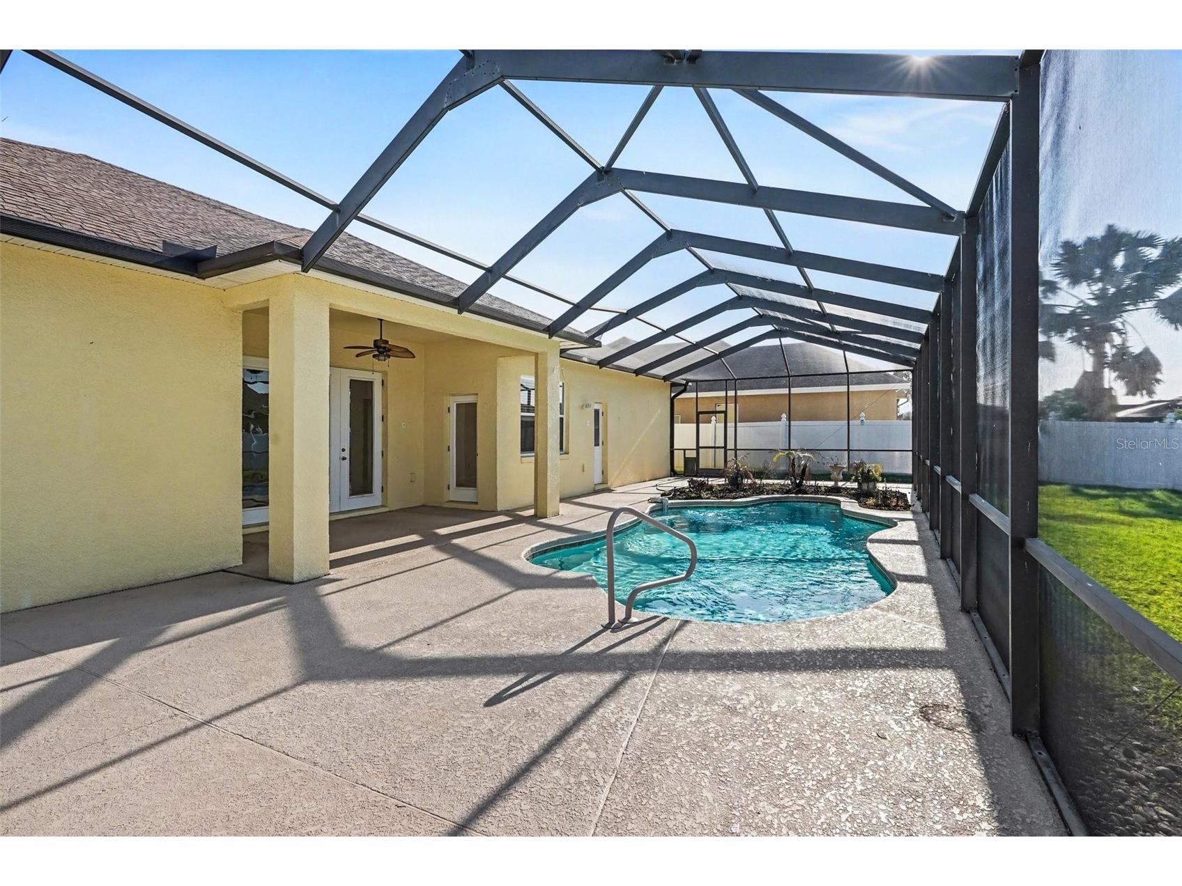 314 Terranova Boulevard Winter Haven FL 33884 O6401702 image32
