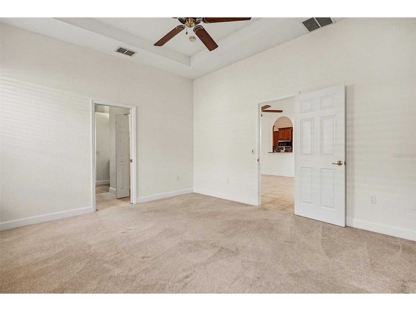 314 Terranova Boulevard Winter Haven FL 33884 O6401702 image4