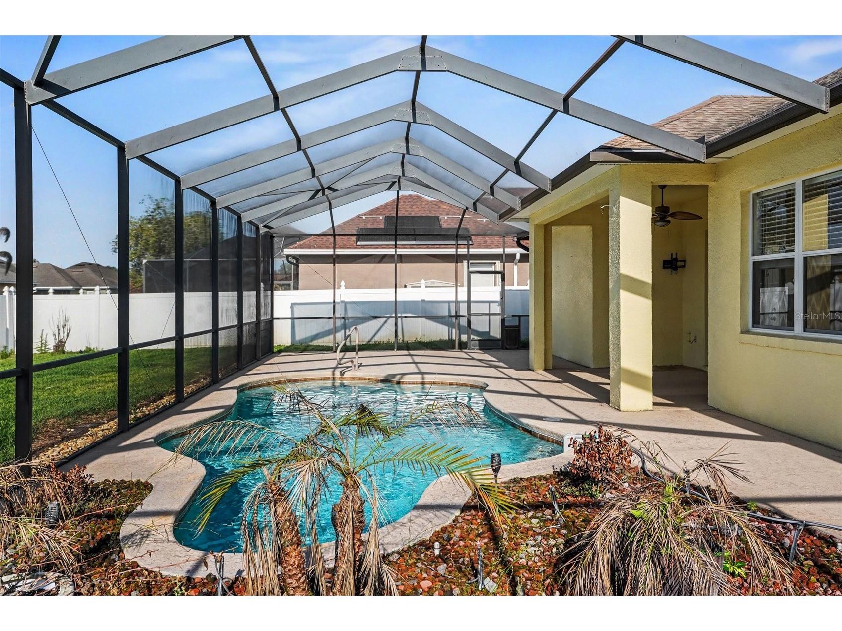 314 Terranova Boulevard Winter Haven FL 33884 O6401702 image5