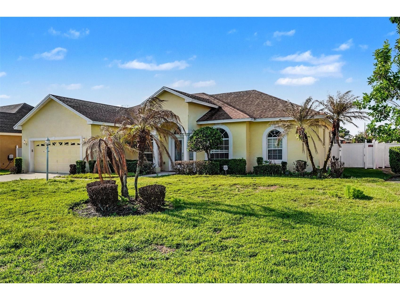 314 Terranova Boulevard Winter Haven FL 33884 O6401702 image6