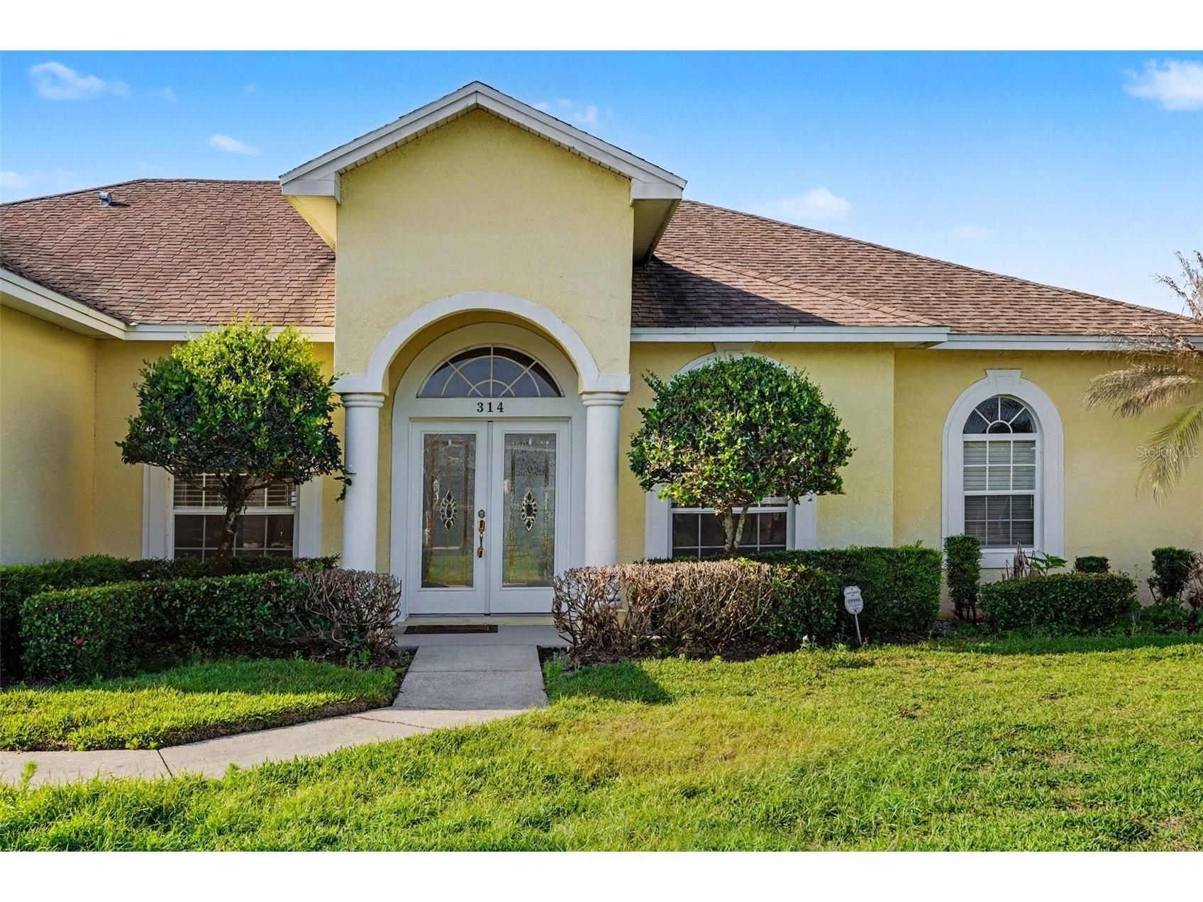 314 Terranova Boulevard Winter Haven FL 33884 O6401702 image7
