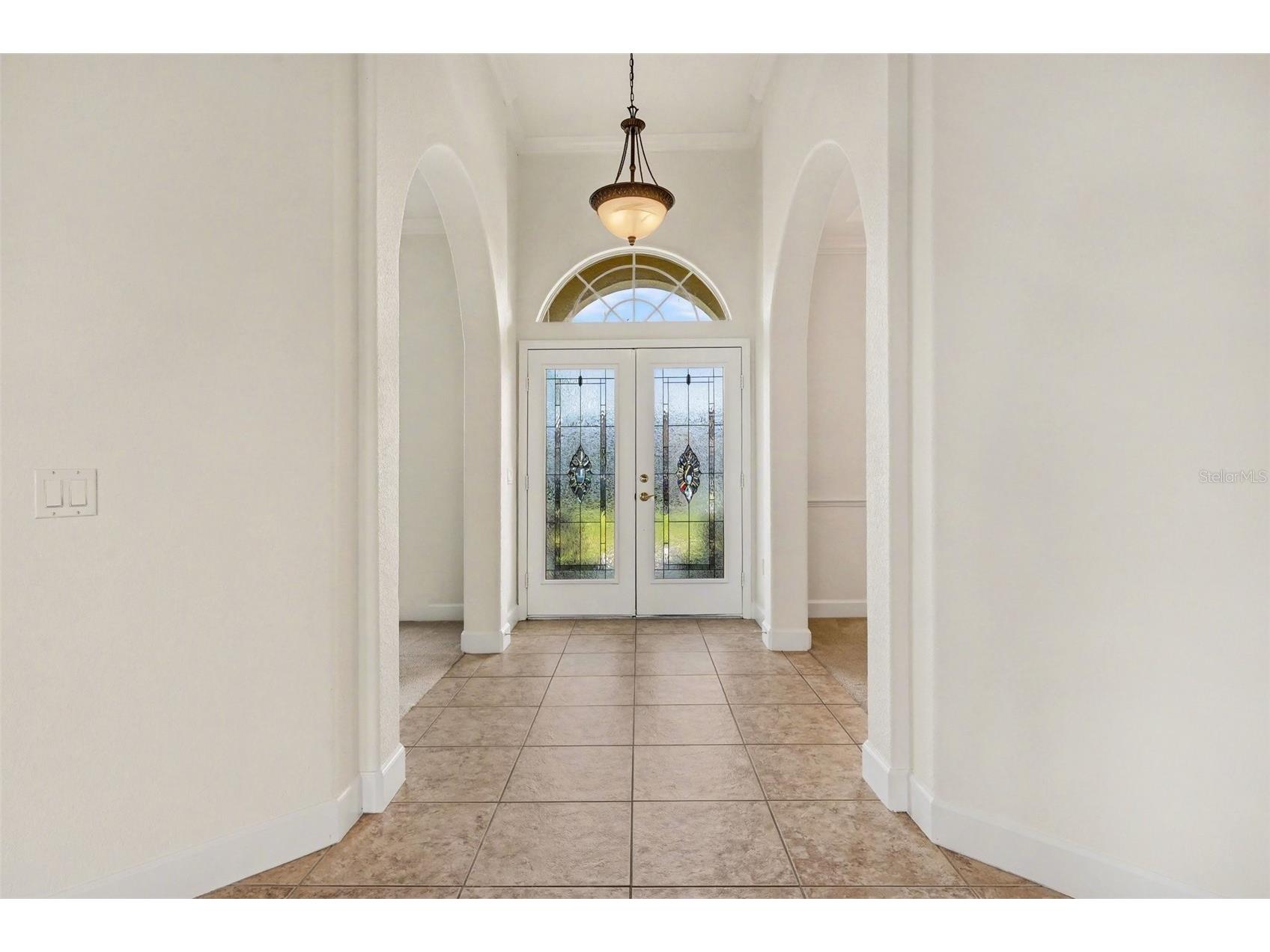 314 Terranova Boulevard Winter Haven FL 33884 O6401702 image8