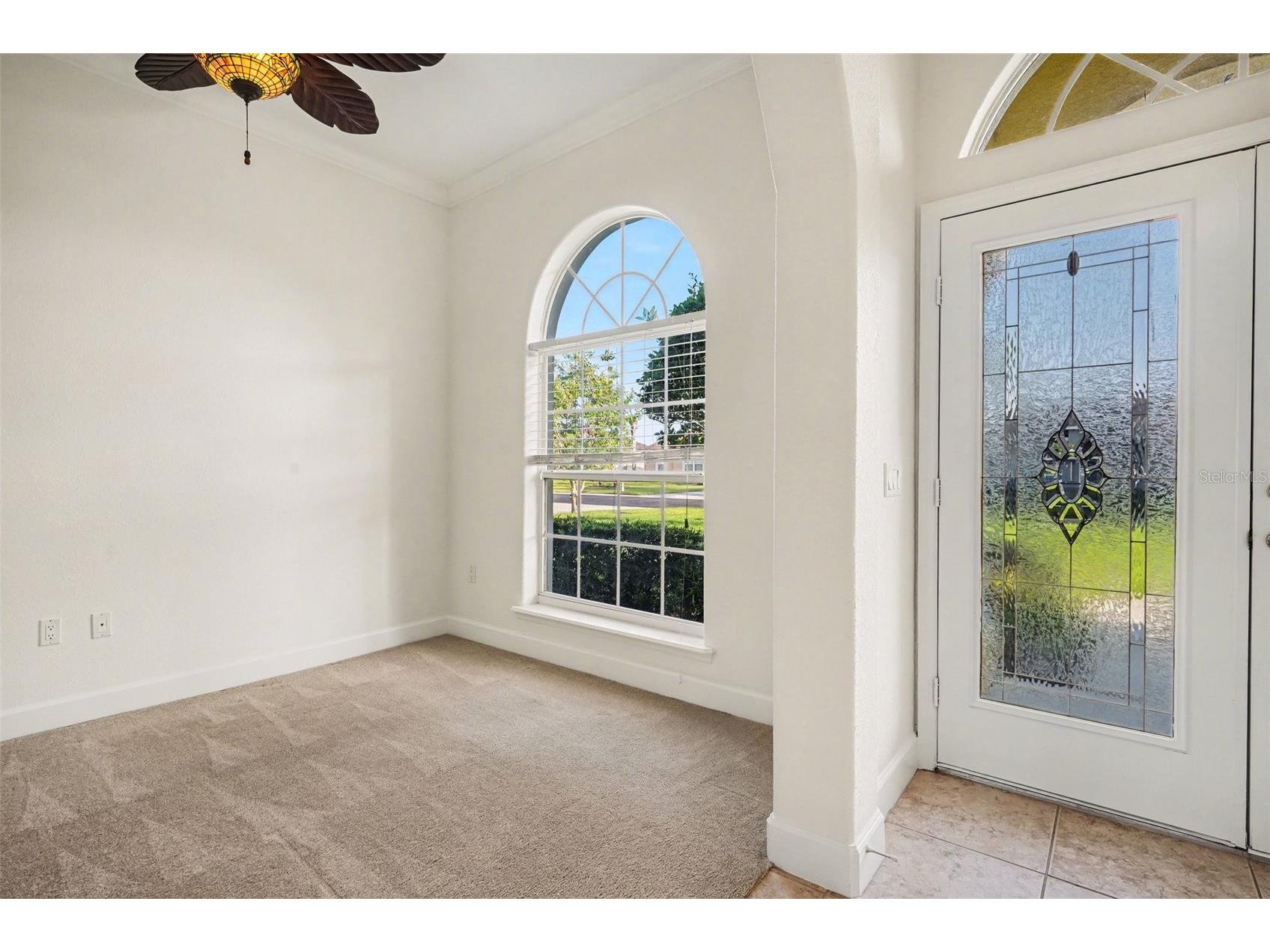 314 Terranova Boulevard Winter Haven FL 33884 O6401702 image9