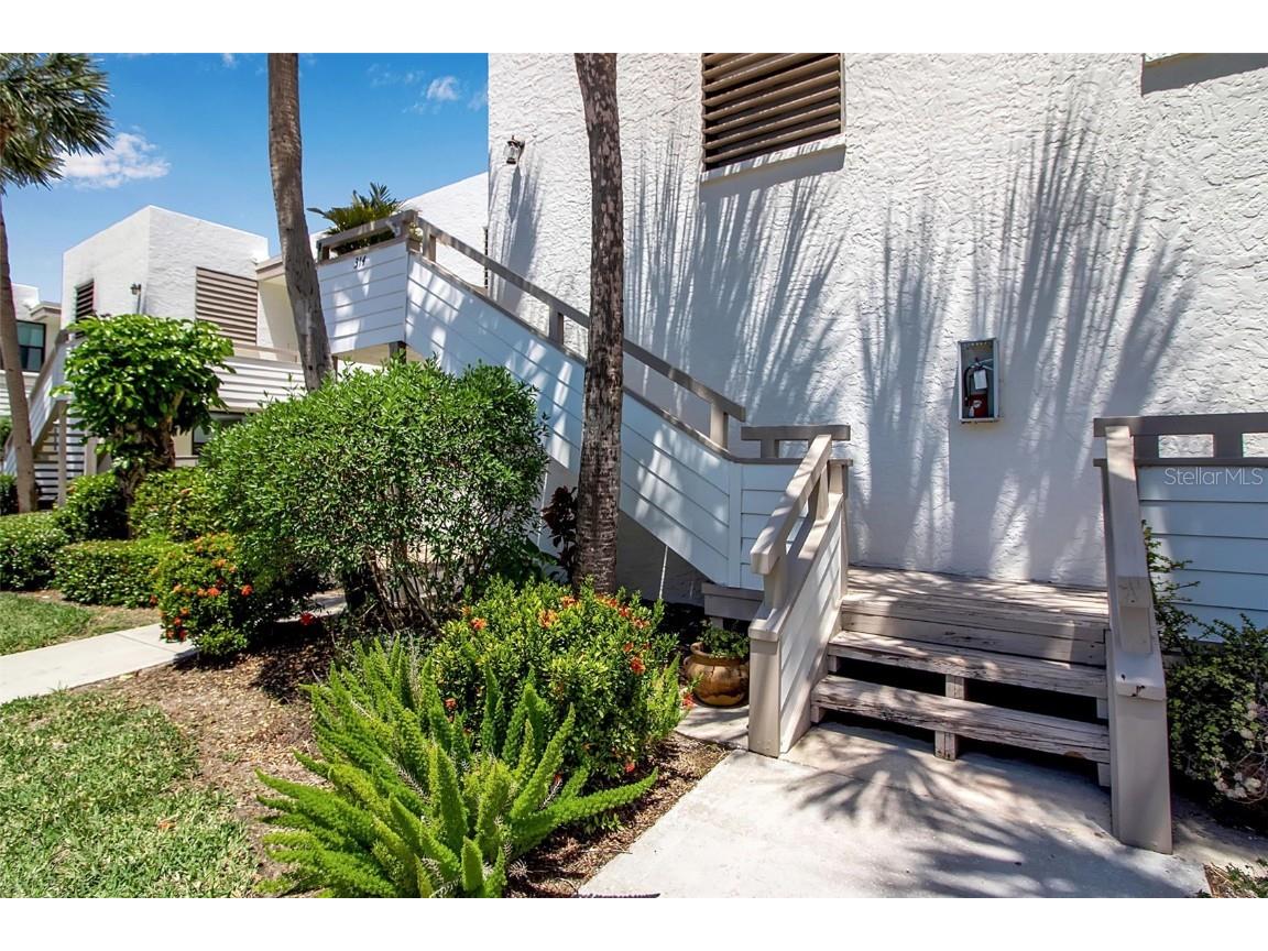 314 Timberlake Drive #314 Bradenton FL 34210 A4607599 image1
