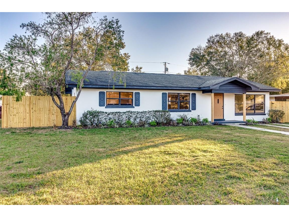 314 Townsend Avenue Lake Wales FL 33853 P4924070 image1