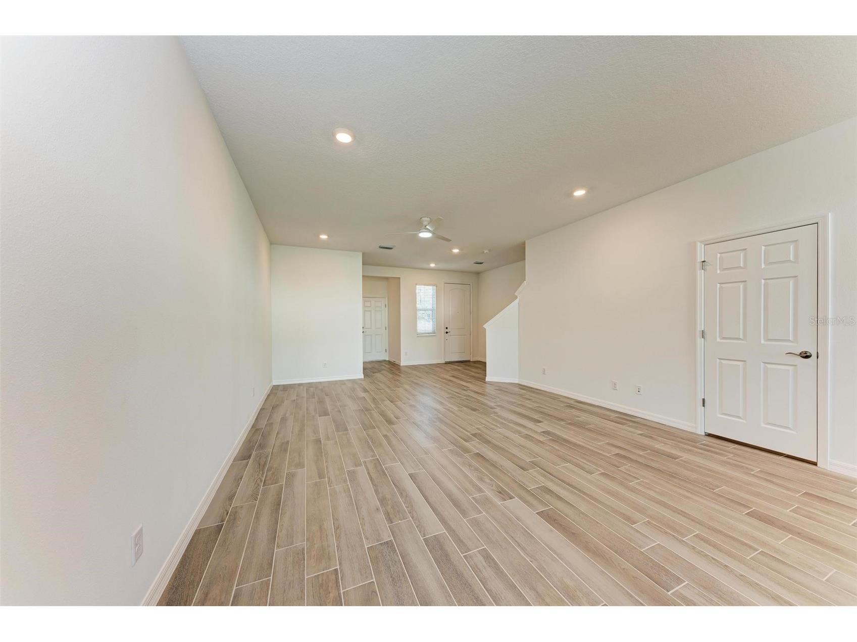 314 Via Anina Drive Sarasota FL 34243 A4695122 image10