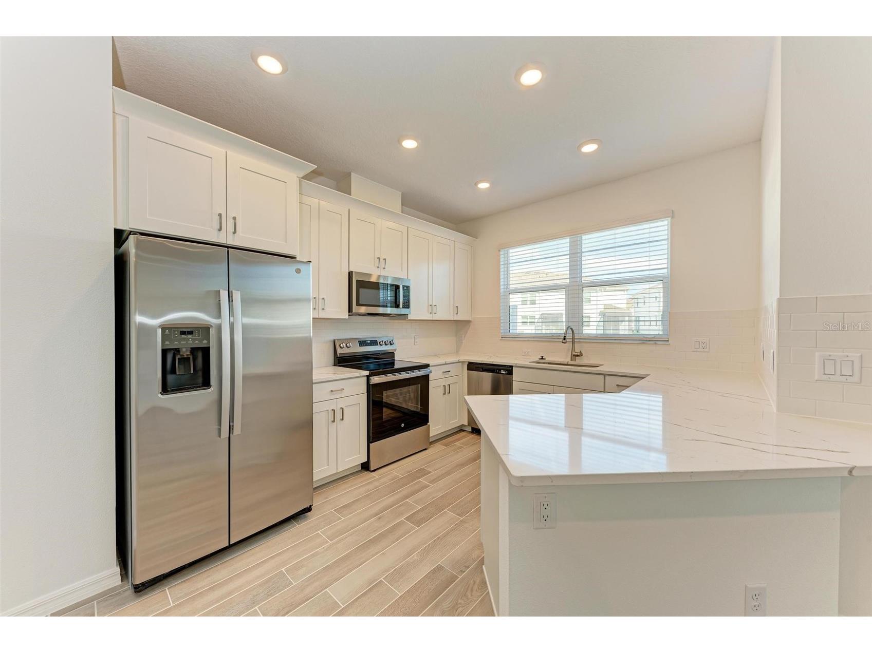 314 Via Anina Drive Sarasota FL 34243 A4695122 image11
