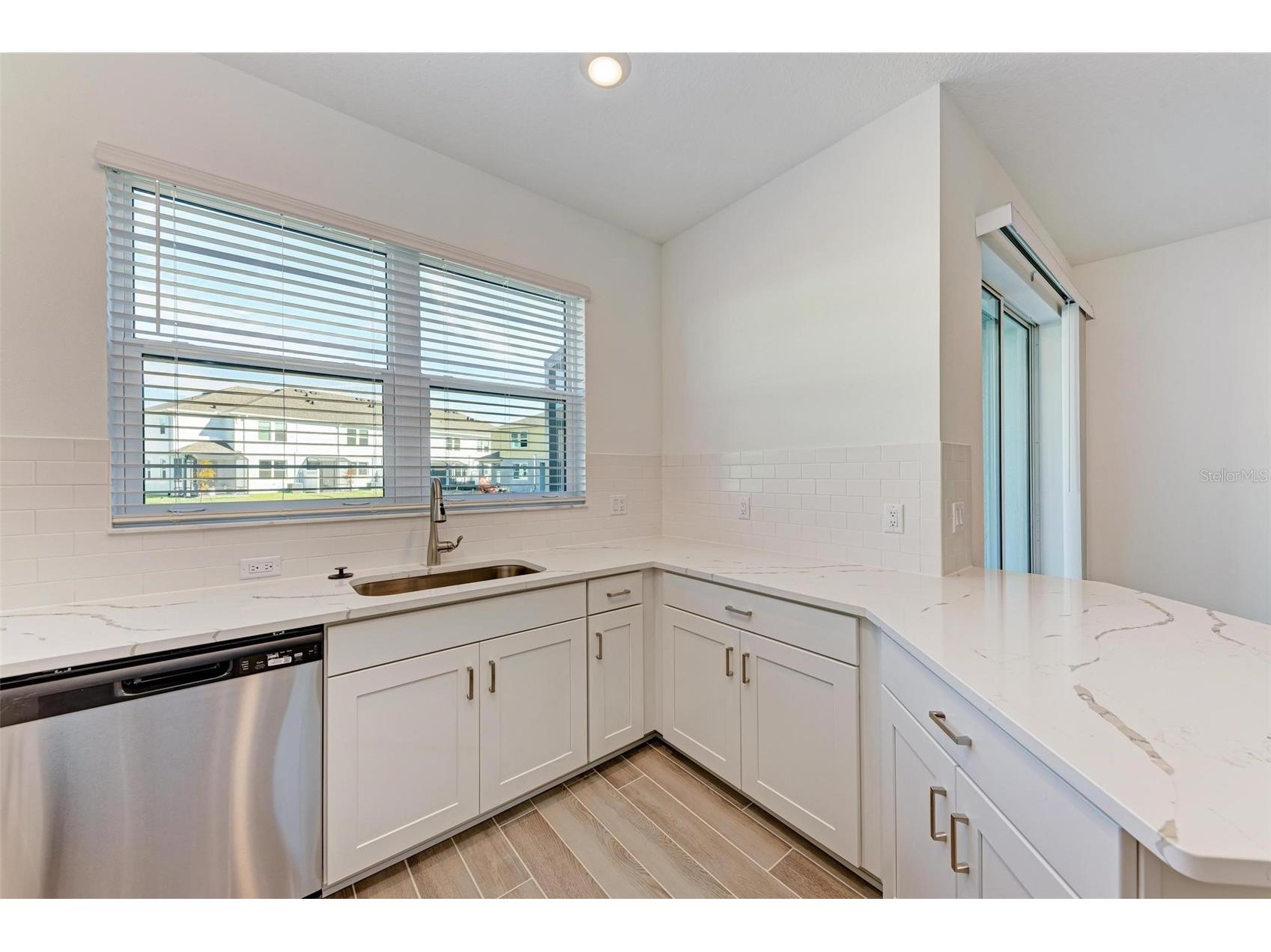 314 Via Anina Drive Sarasota FL 34243 A4695122 image12