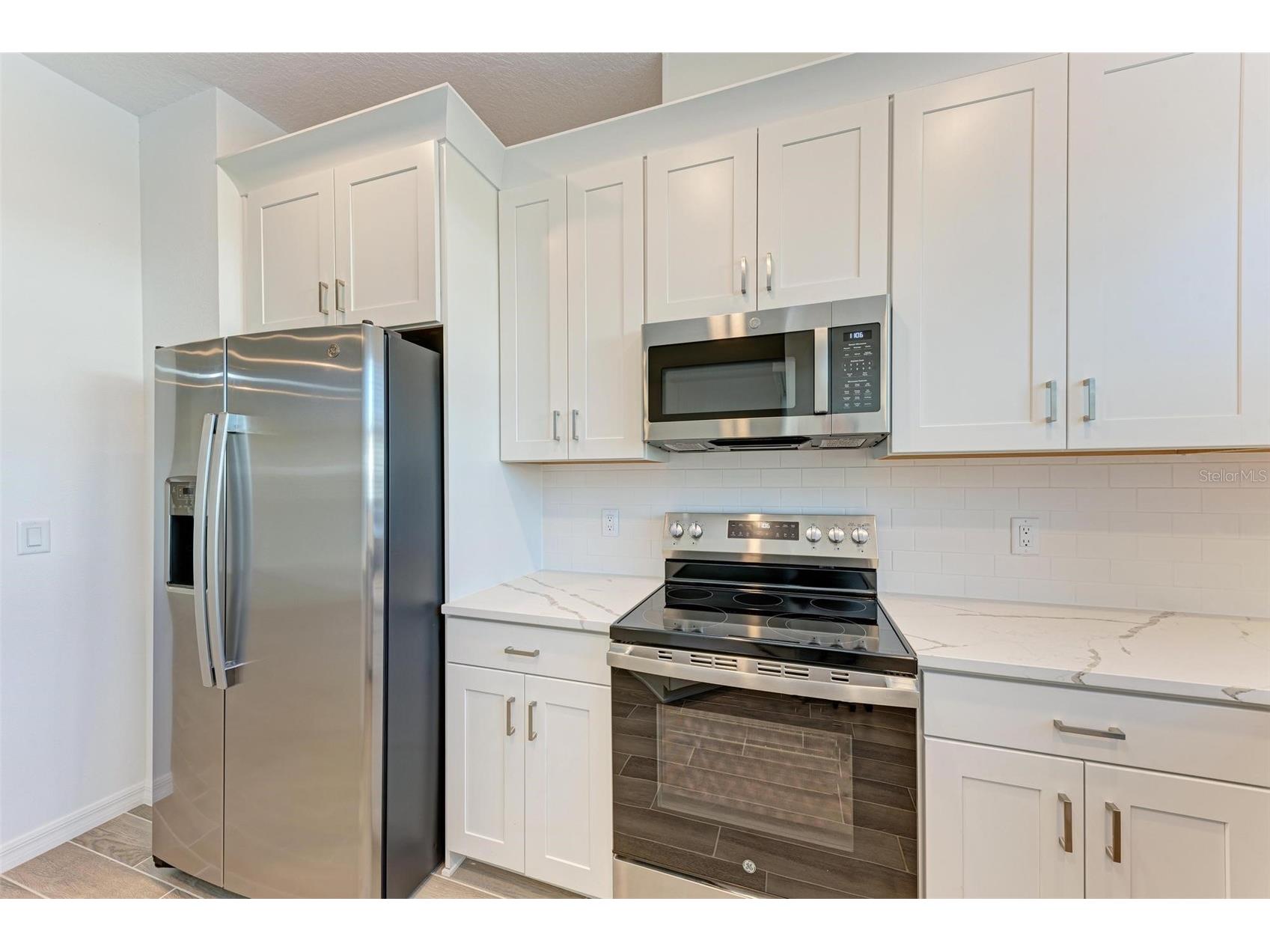314 Via Anina Drive Sarasota FL 34243 A4695122 image13