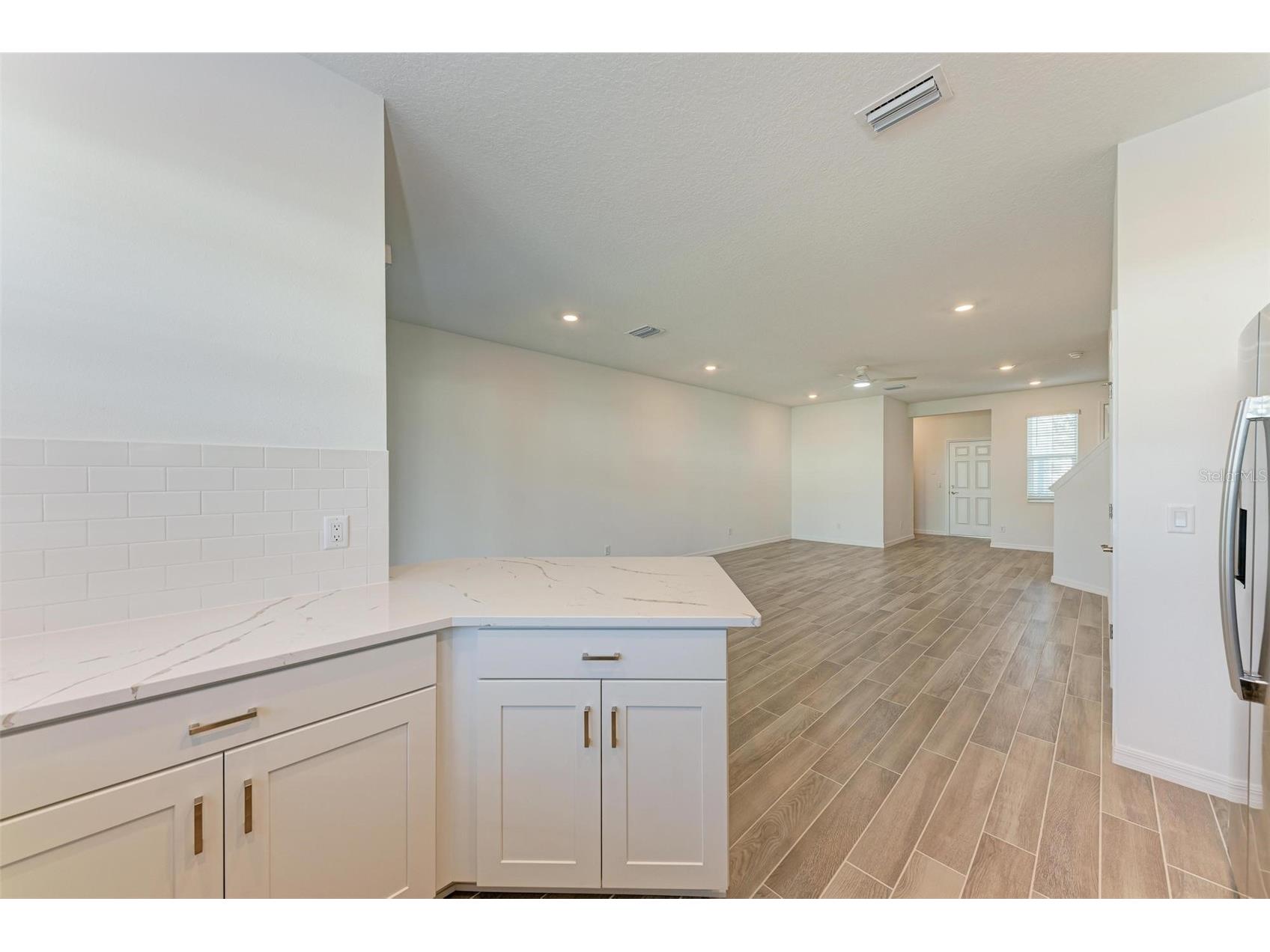 314 Via Anina Drive Sarasota FL 34243 A4695122 image14