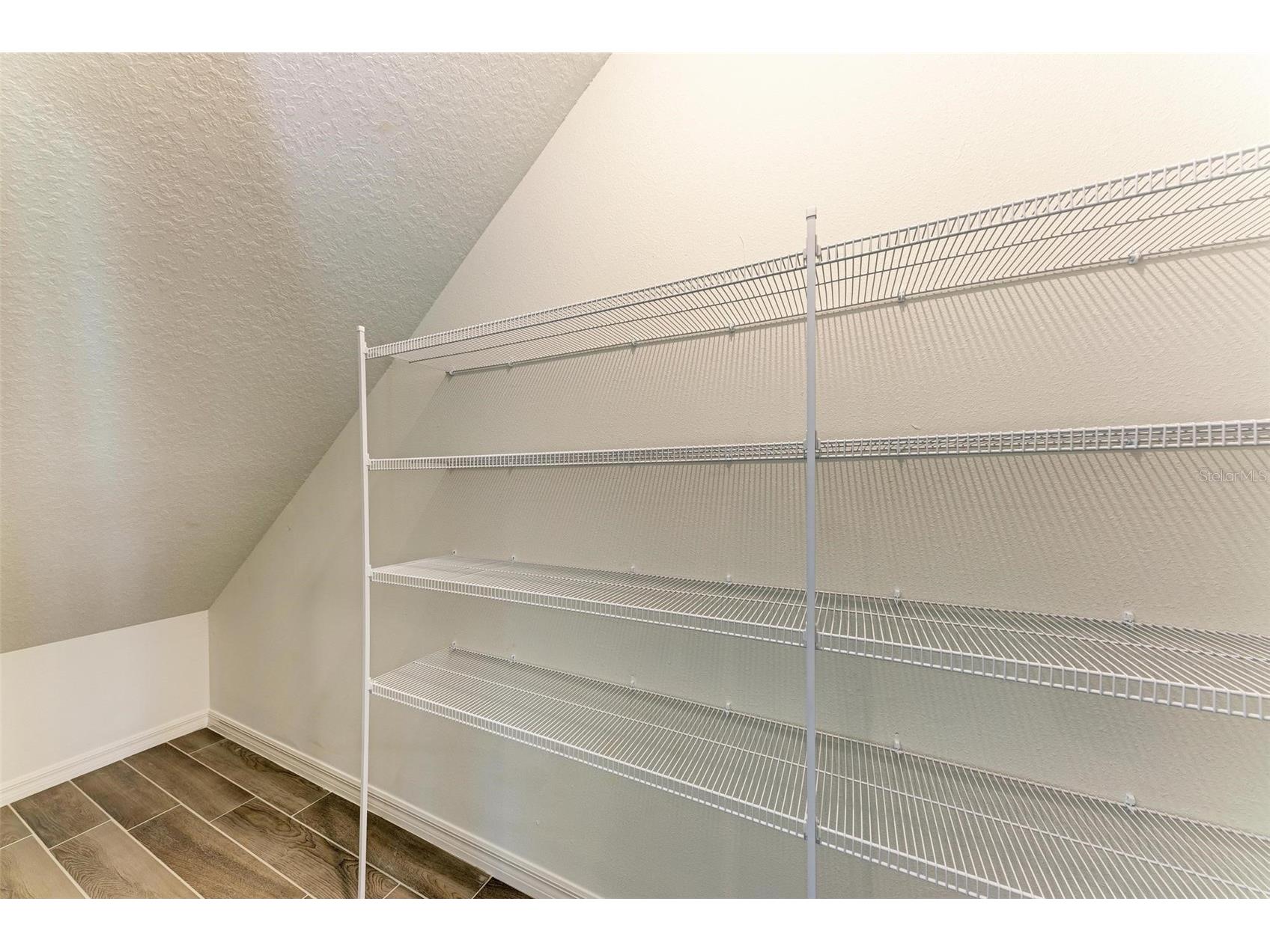 314 Via Anina Drive Sarasota FL 34243 A4695122 image15