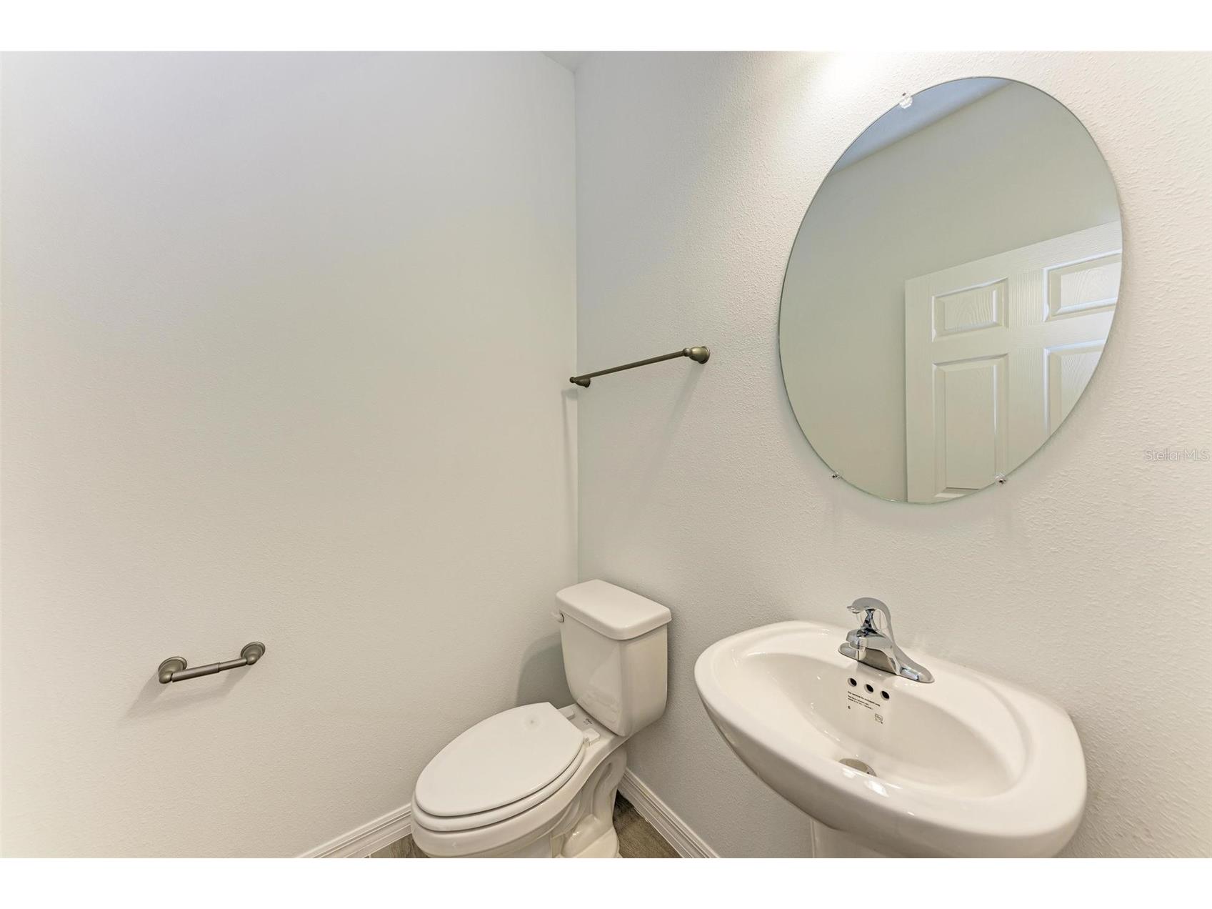 314 Via Anina Drive Sarasota FL 34243 A4695122 image16