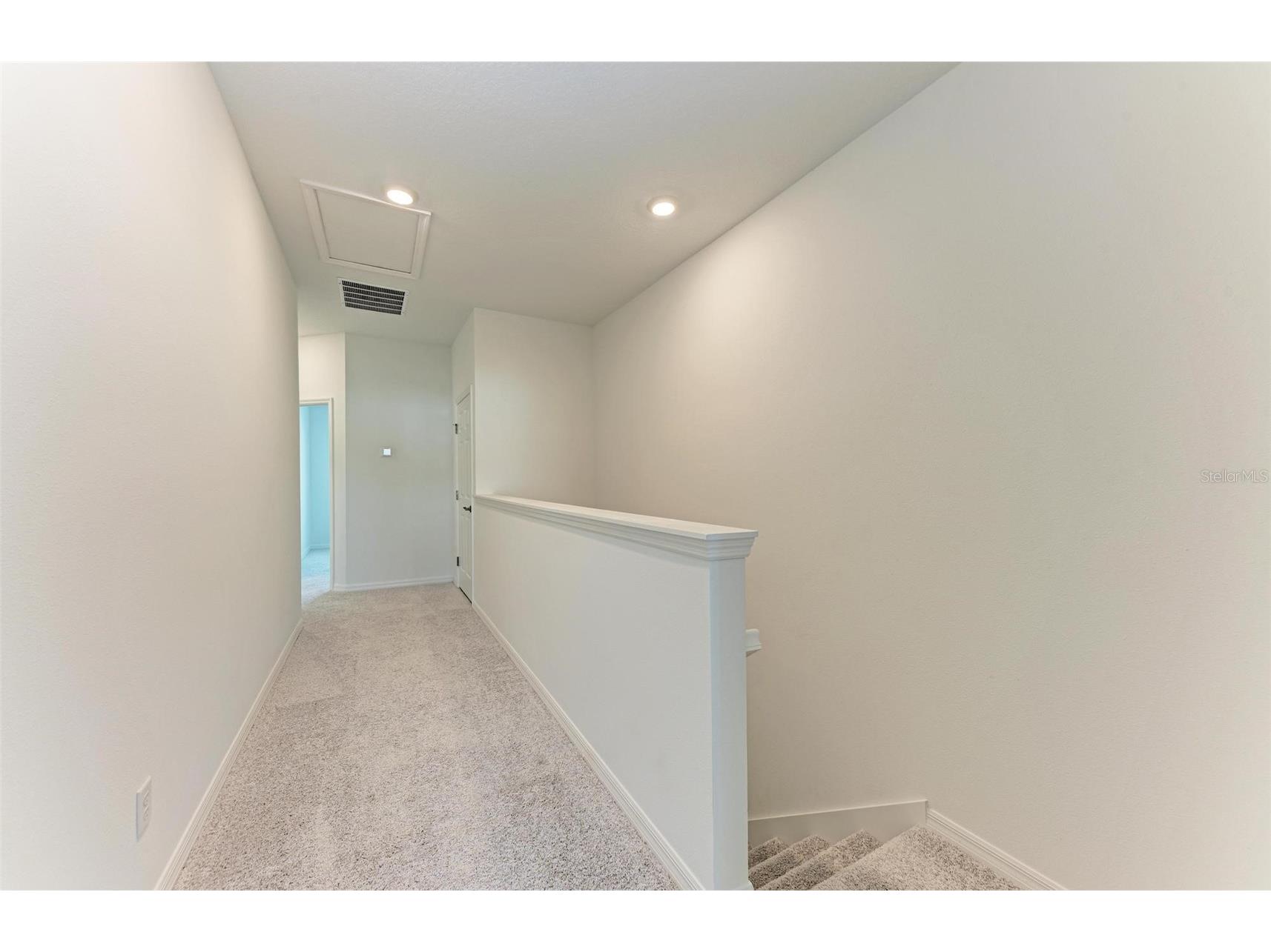 314 Via Anina Drive Sarasota FL 34243 A4695122 image17
