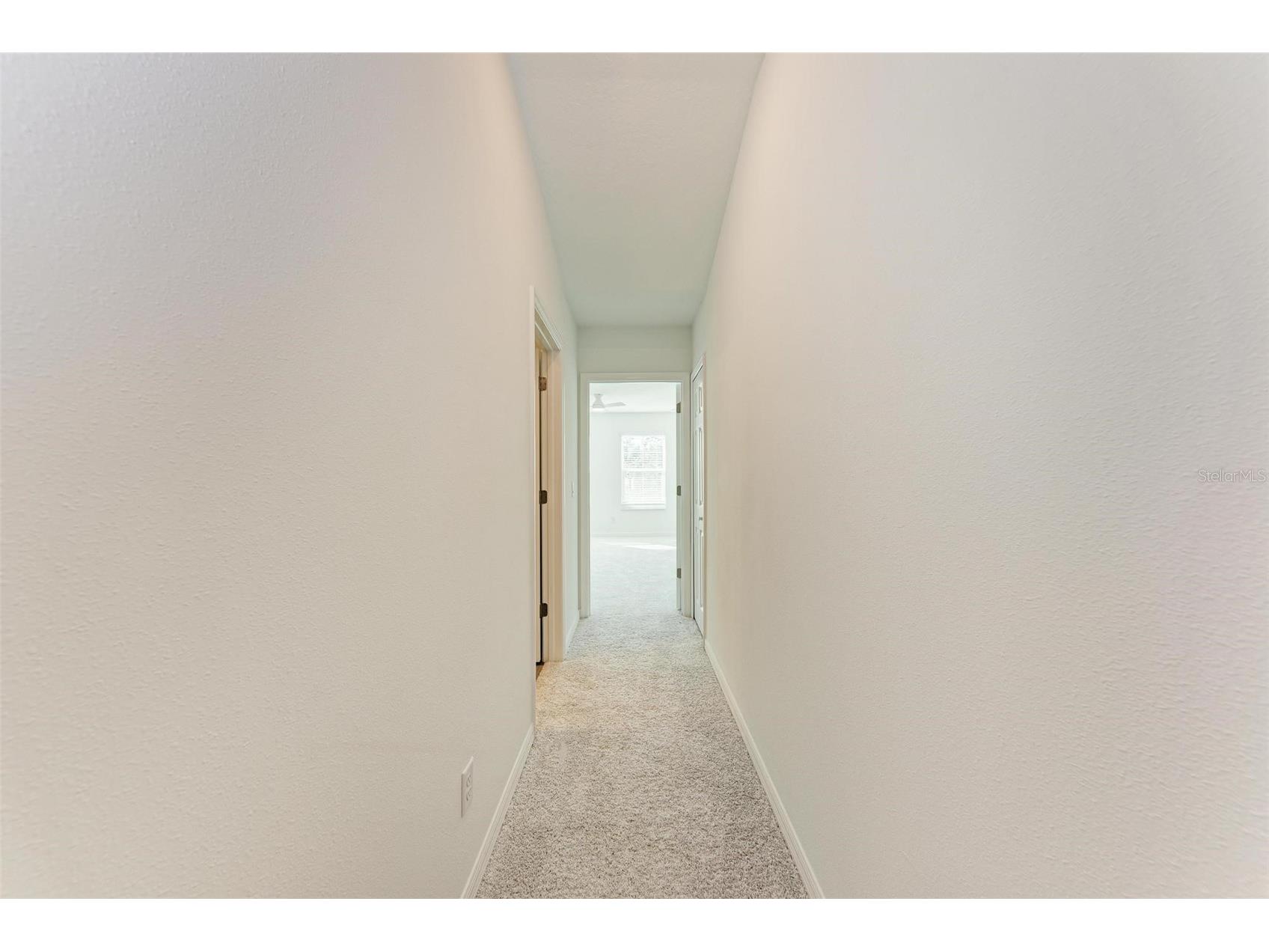 314 Via Anina Drive Sarasota FL 34243 A4695122 image18