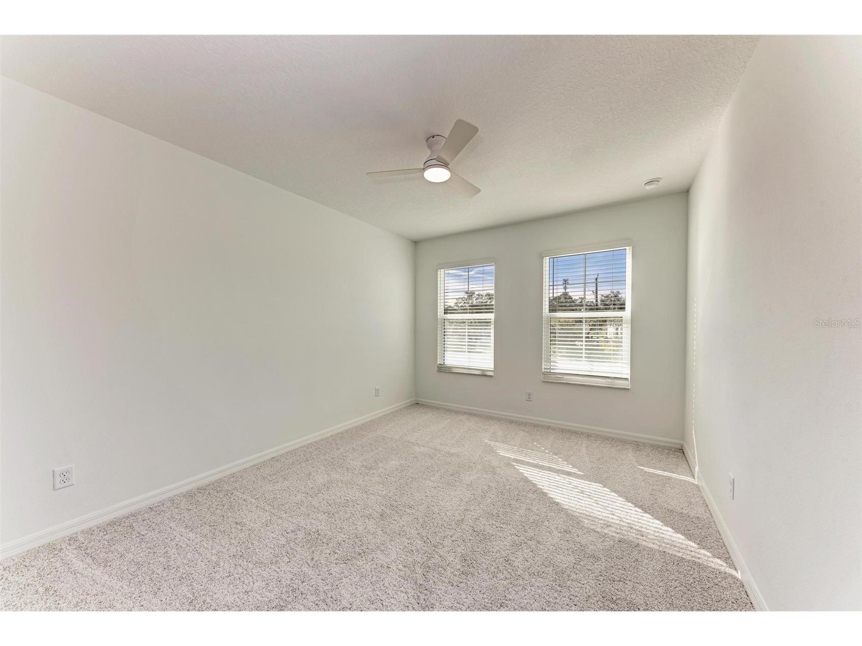 314 Via Anina Drive Sarasota FL 34243 A4695122 image19