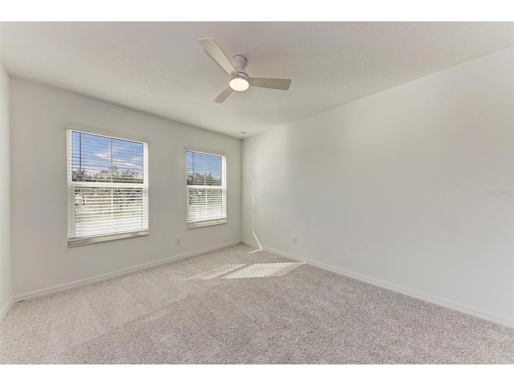 314 Via Anina Drive Sarasota FL 34243 A4695122 image20