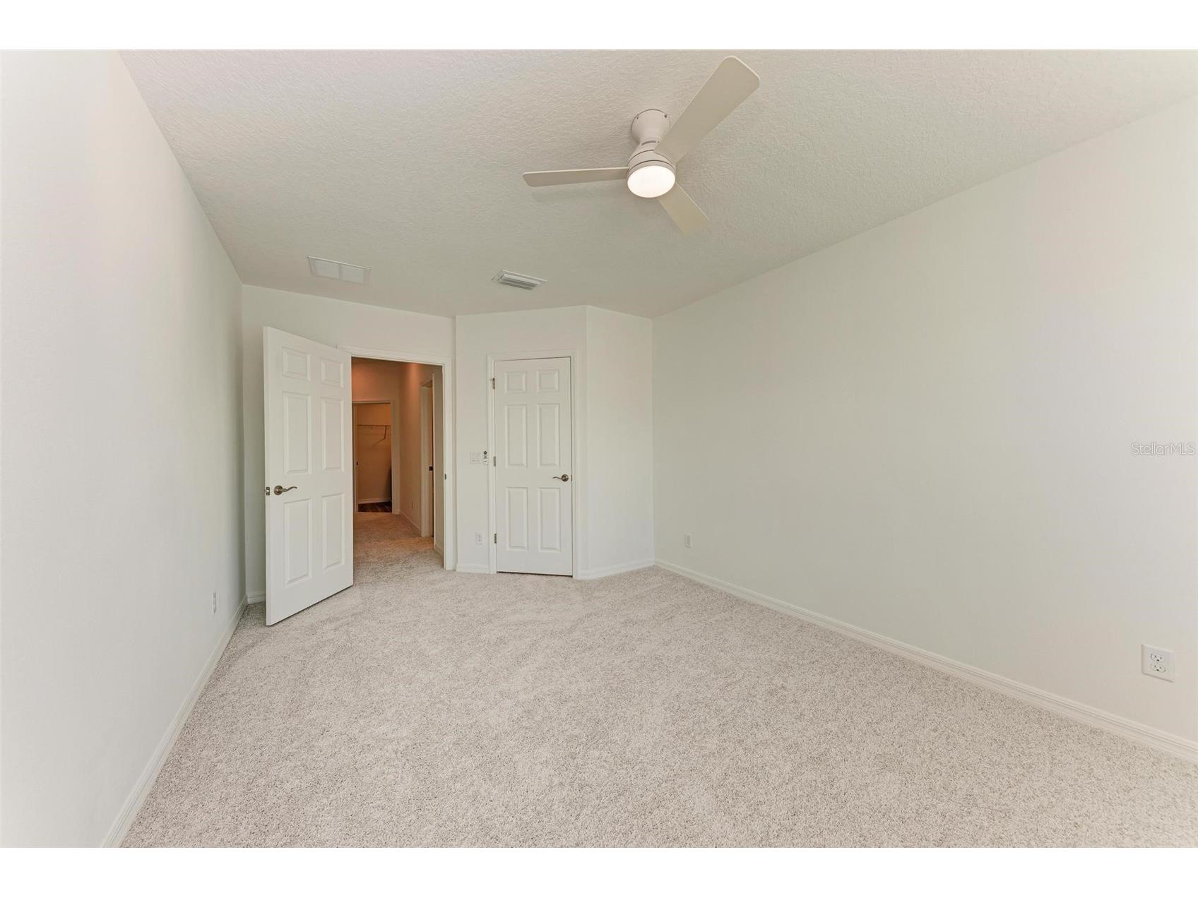 314 Via Anina Drive Sarasota FL 34243 A4695122 image21