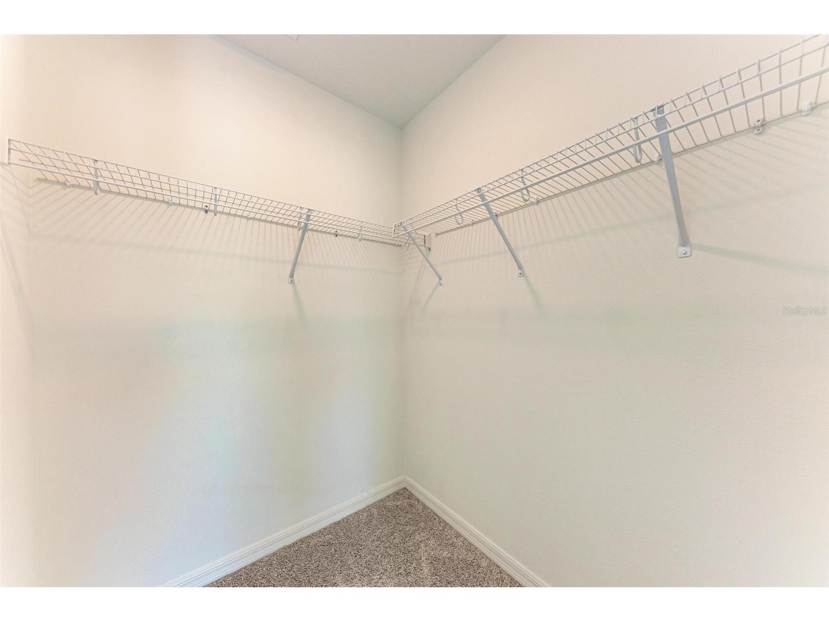 314 Via Anina Drive Sarasota FL 34243 A4695122 image22