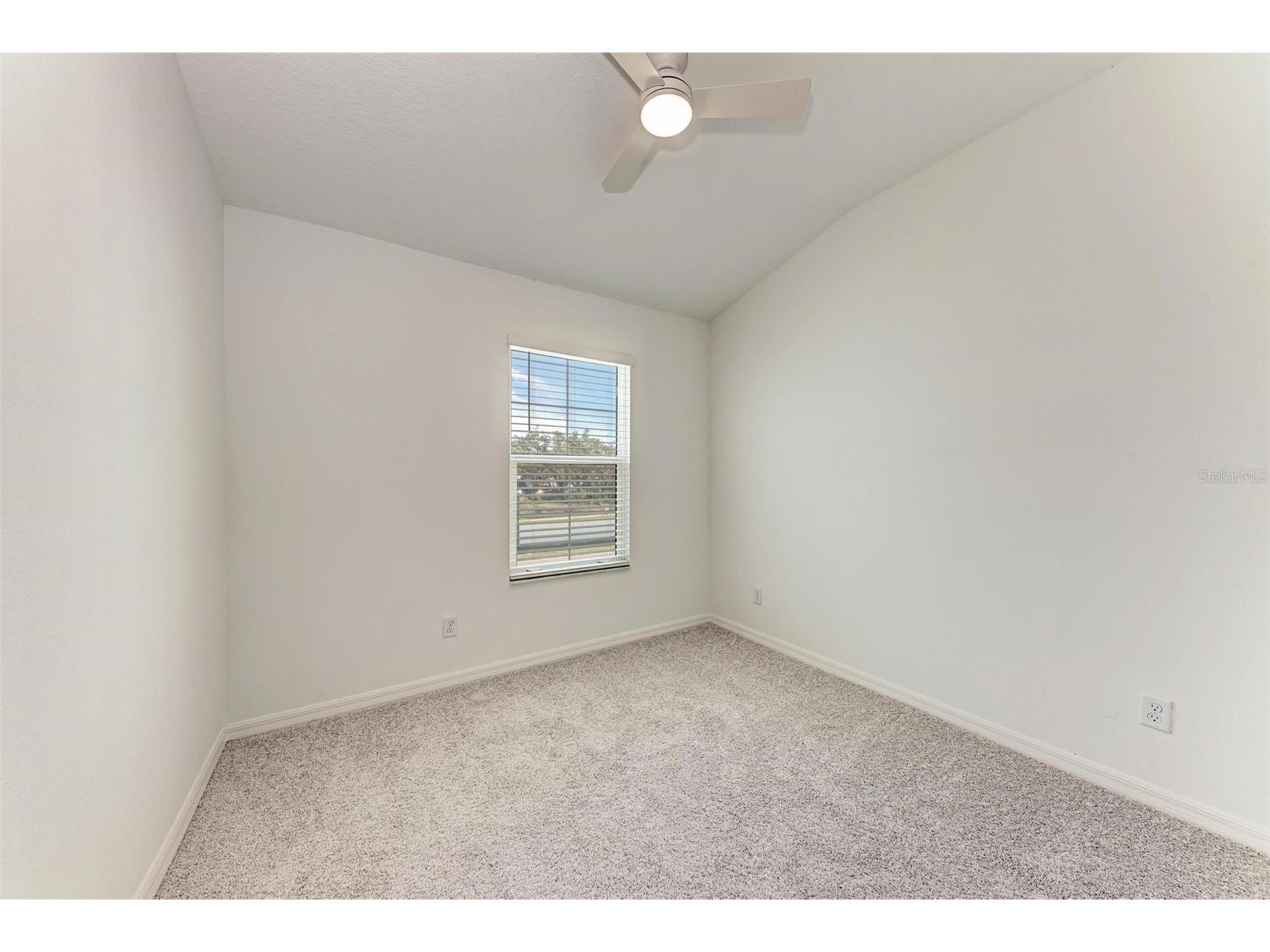 314 Via Anina Drive Sarasota FL 34243 A4695122 image23