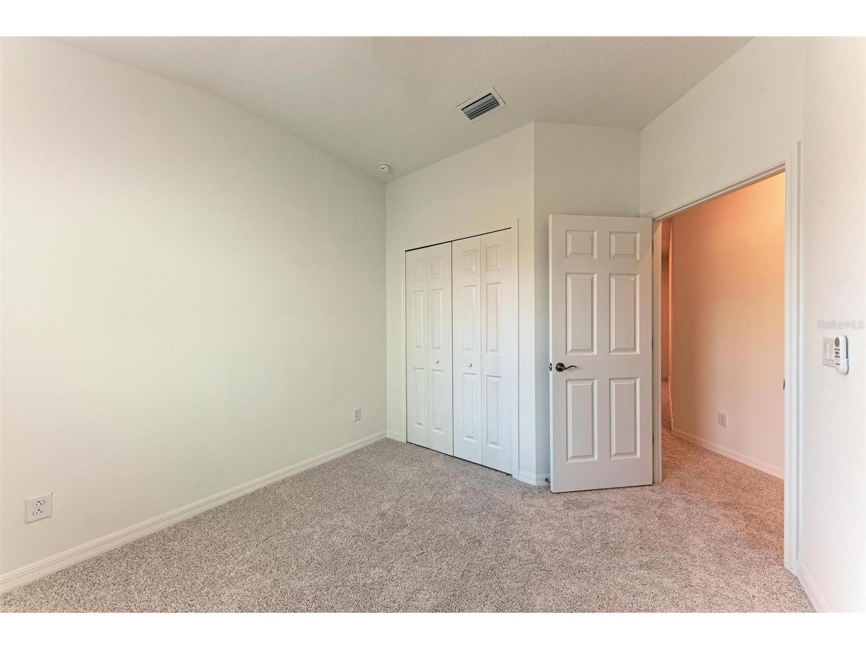 314 Via Anina Drive Sarasota FL 34243 A4695122 image24
