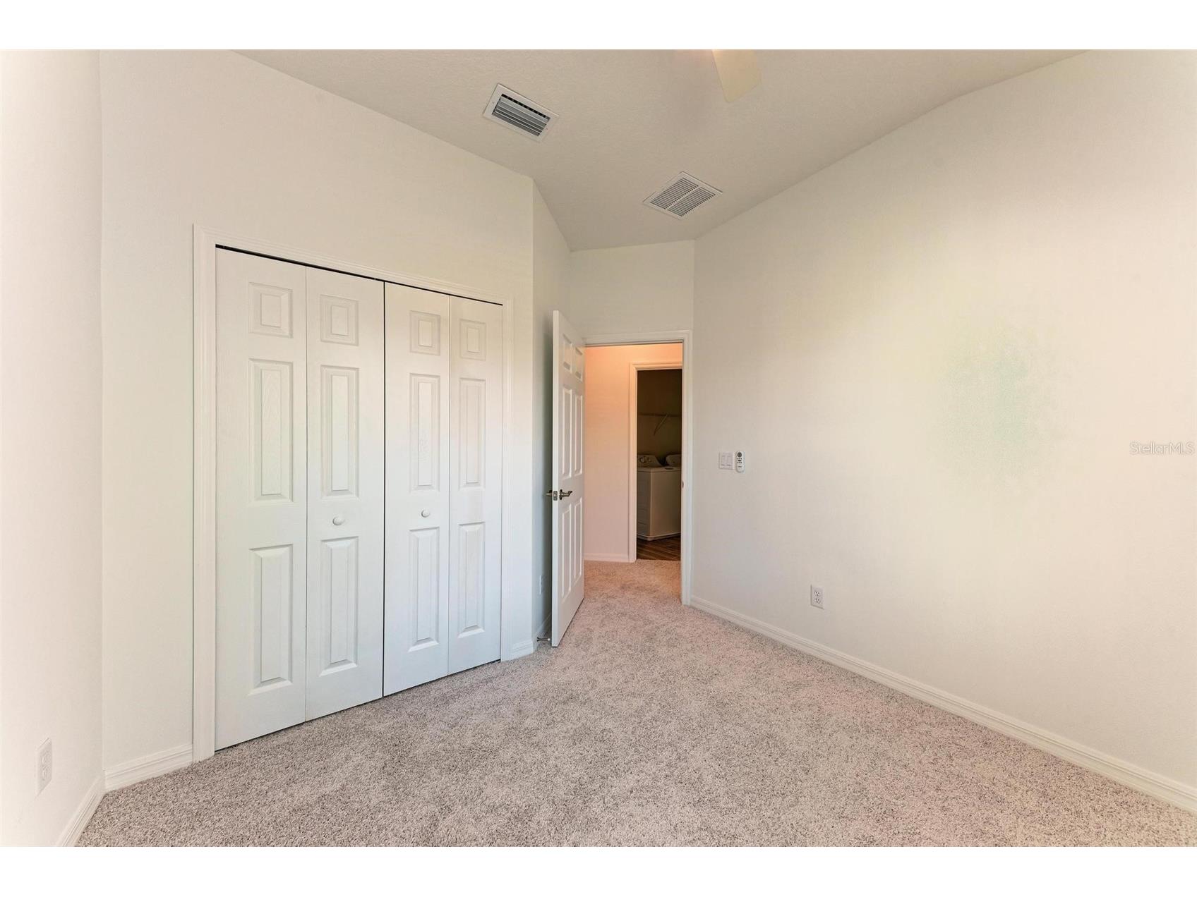 314 Via Anina Drive Sarasota FL 34243 A4695122 image25