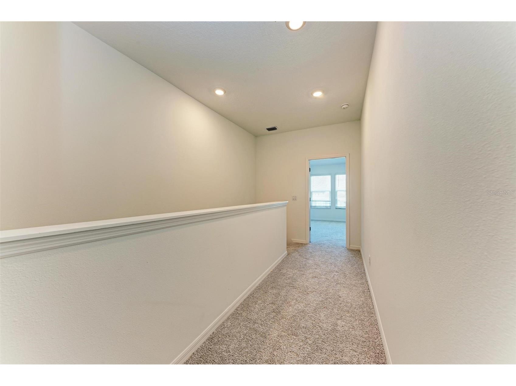 314 Via Anina Drive Sarasota FL 34243 A4695122 image27