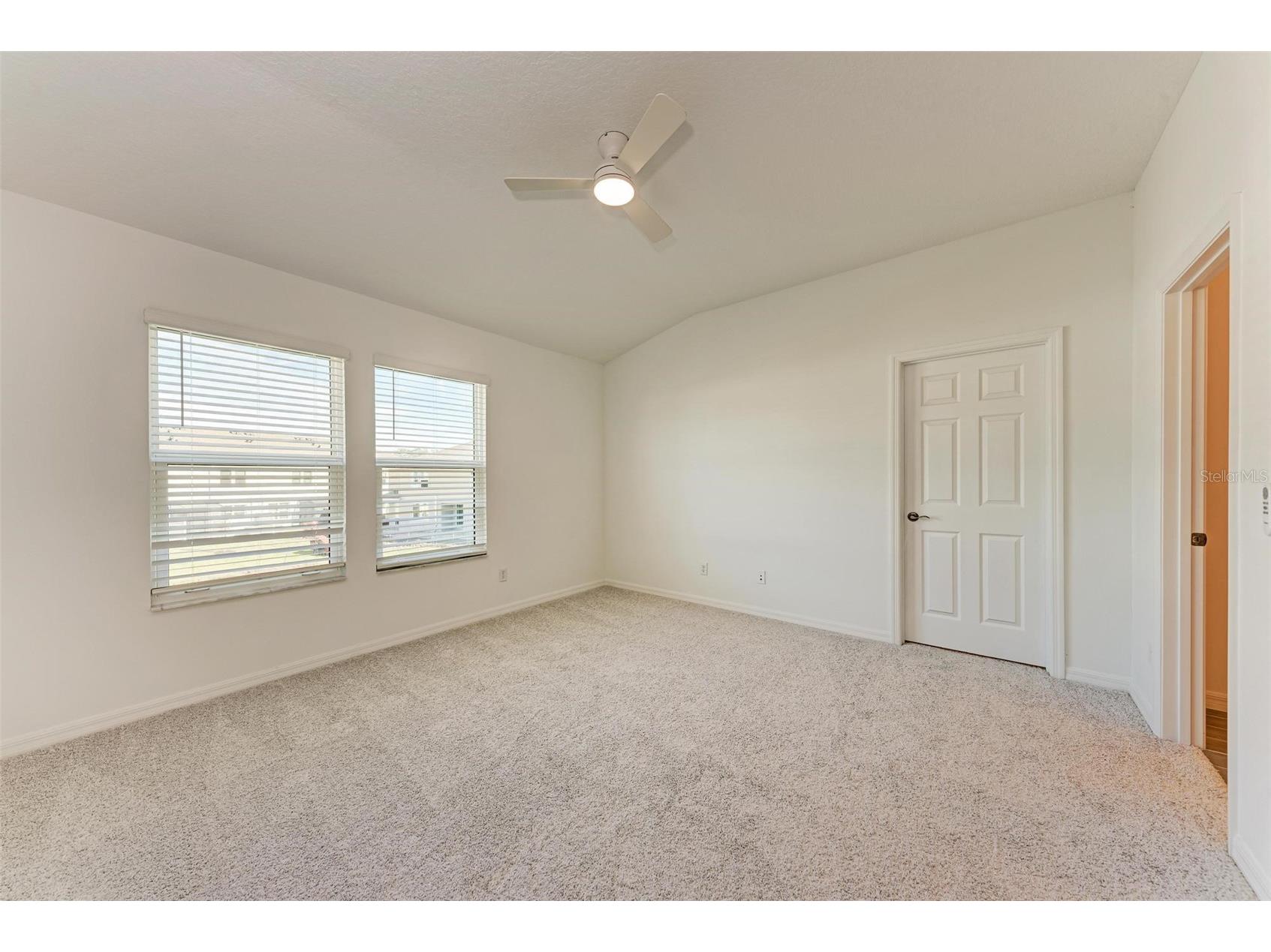 314 Via Anina Drive Sarasota FL 34243 A4695122 image28