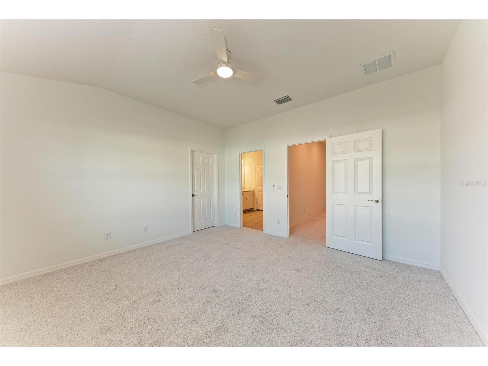 314 Via Anina Drive Sarasota FL 34243 A4695122 image29