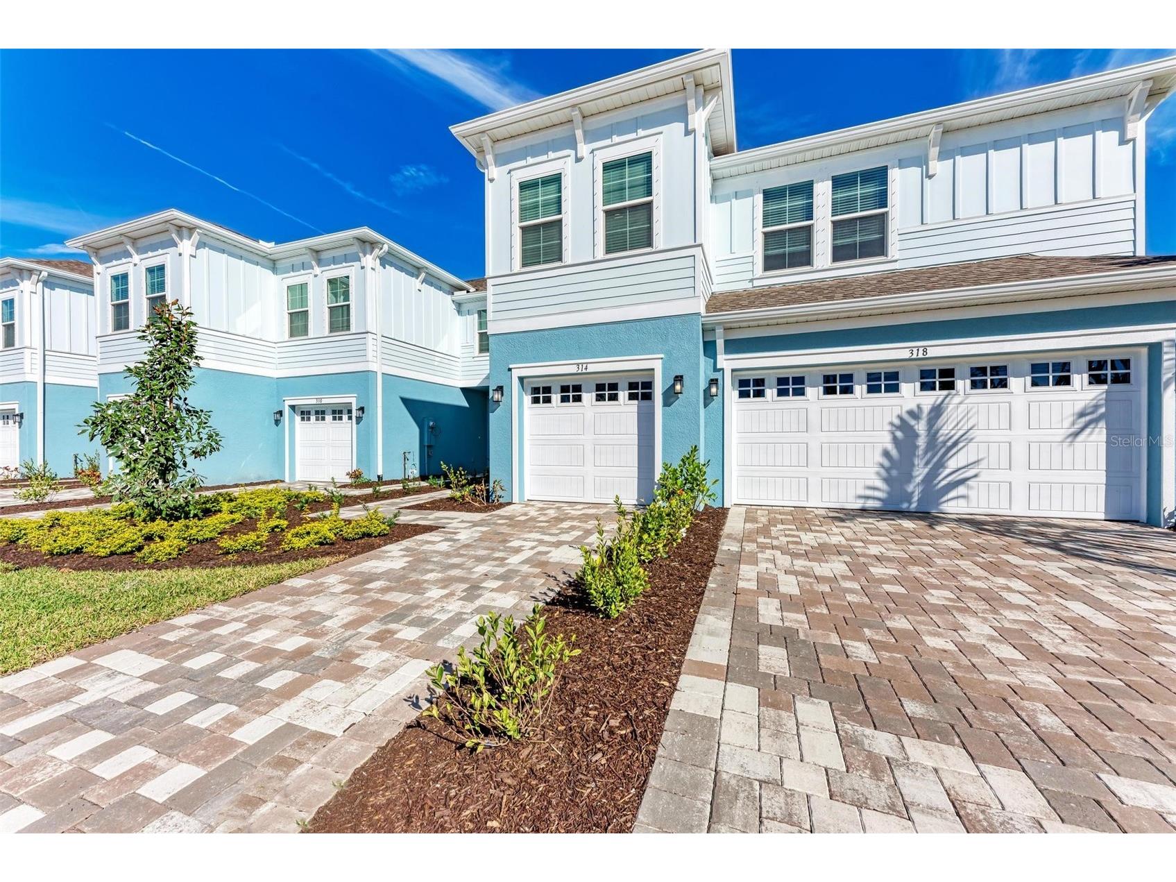 314 Via Anina Drive Sarasota FL 34243 A4695122 image3